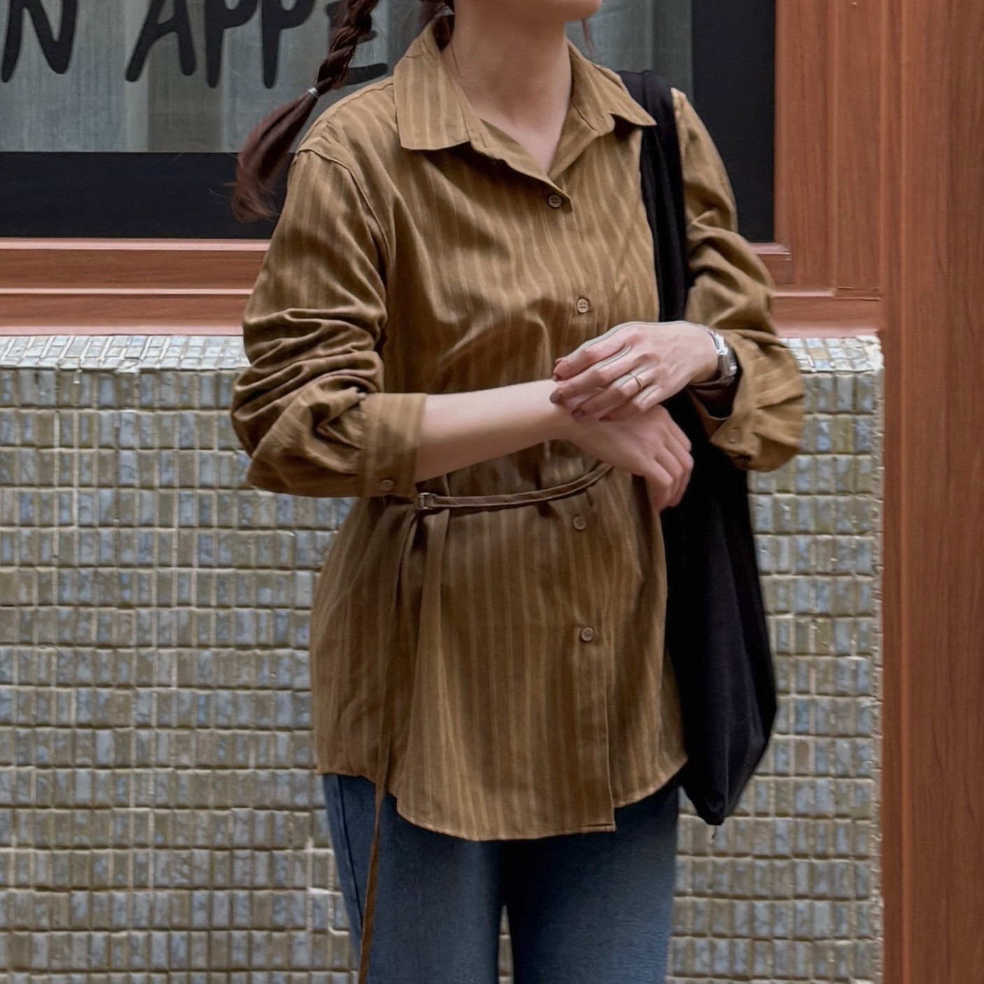 25E170F5-7BD3-49D9-B095-FB08115A9096