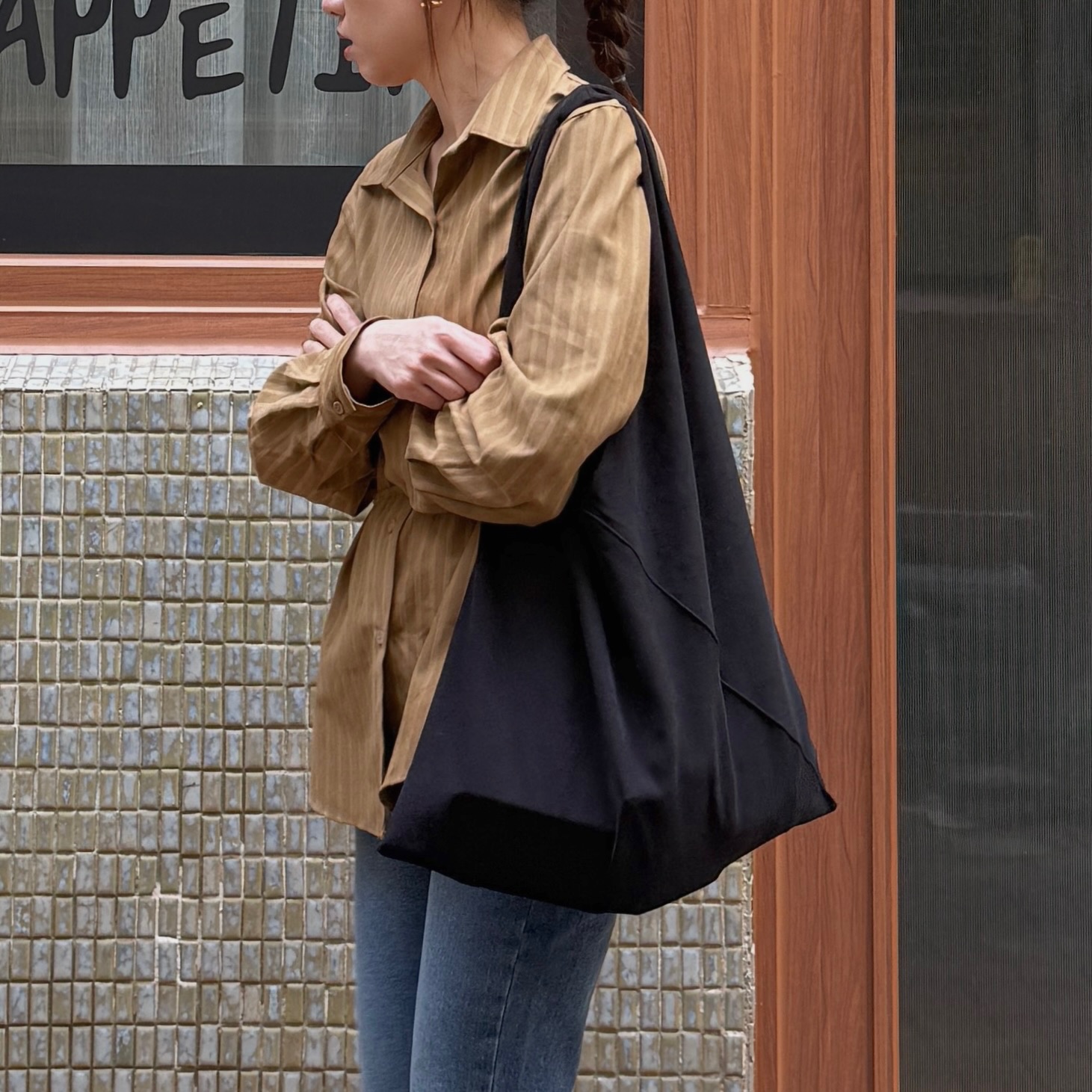 D3F5F38D-3F7E-41CC-81B8-8D8818963E74