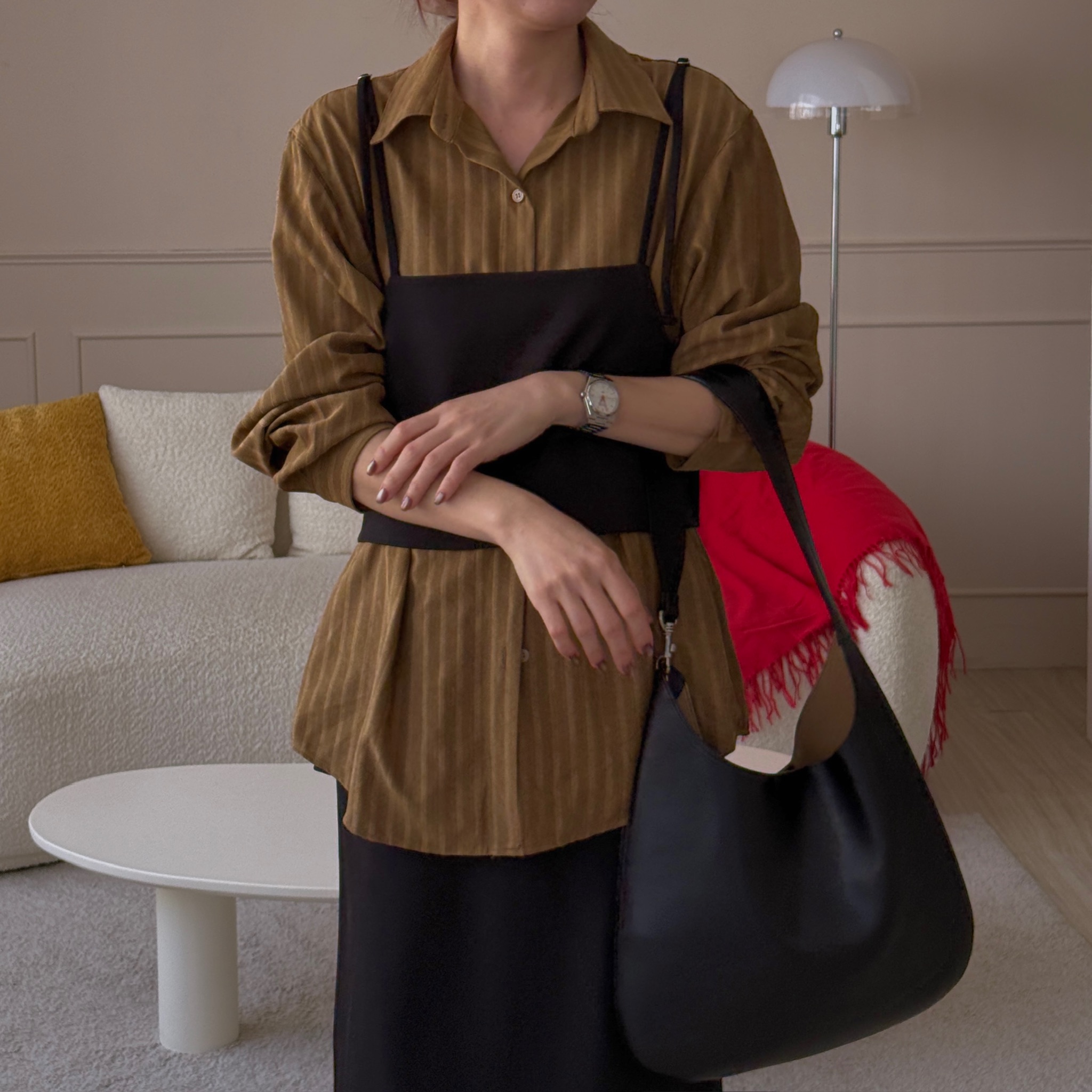 93468178-90DD-4333-A1CD-6D9C85EB7188