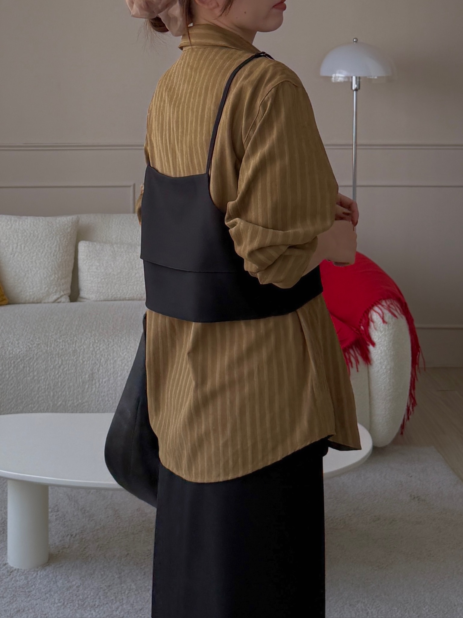 39AAB626-3254-4D39-92A6-13151F6B66C6