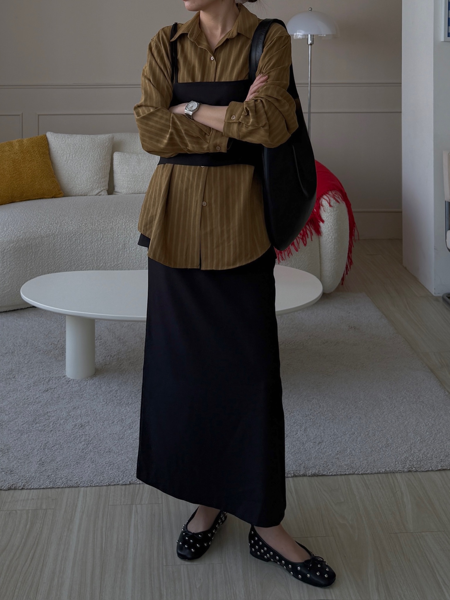 342237E1-9625-4508-9336-B8858220E6B0