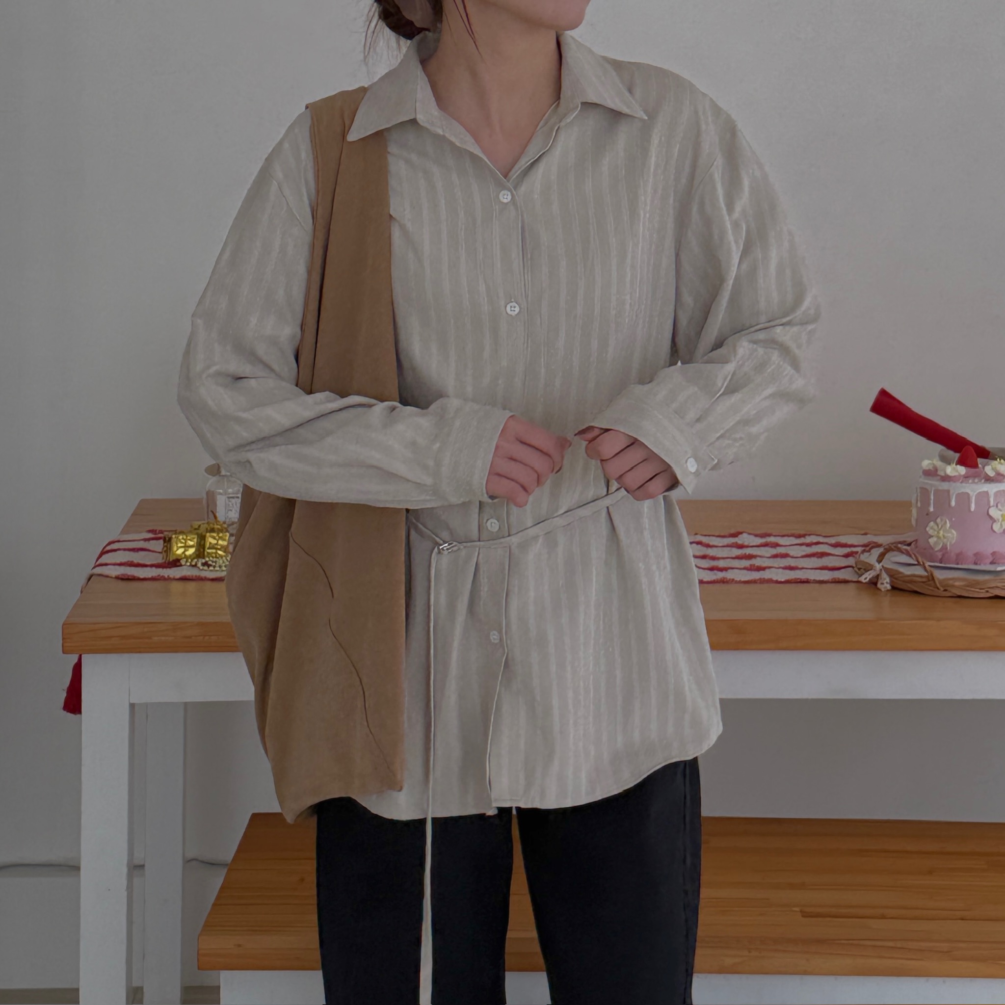 E0E2ECFC-08AC-4815-A9E0-E6BD2DED57A8