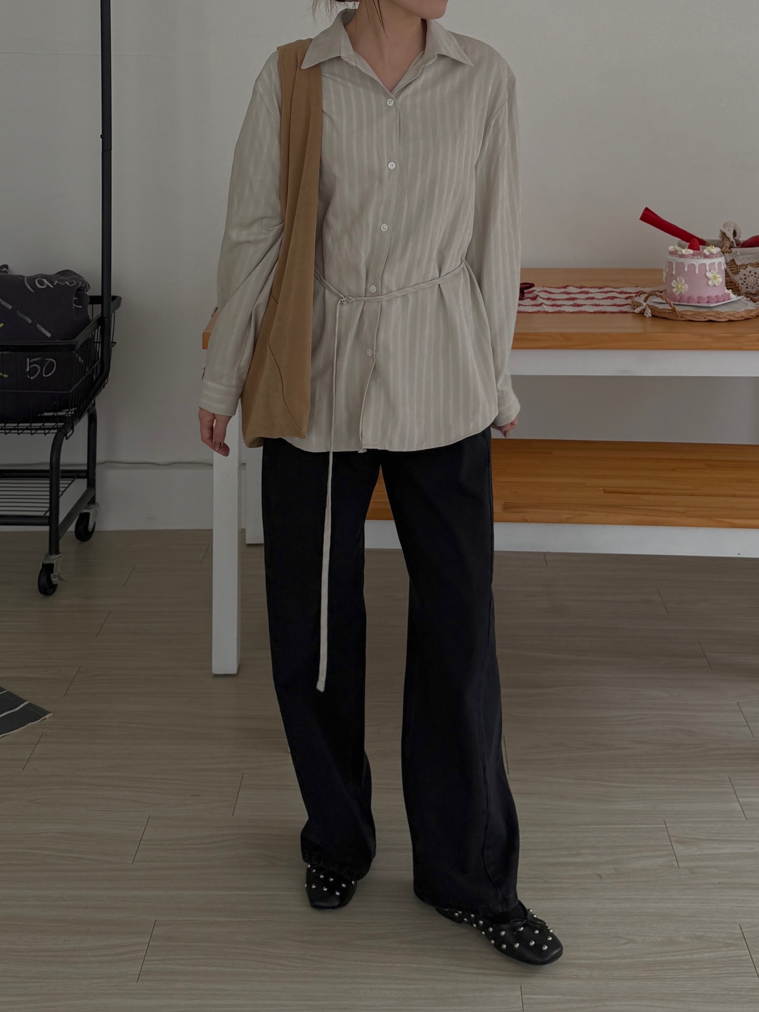 E5D1FECF-5161-482D-8D90-9E75F242872D