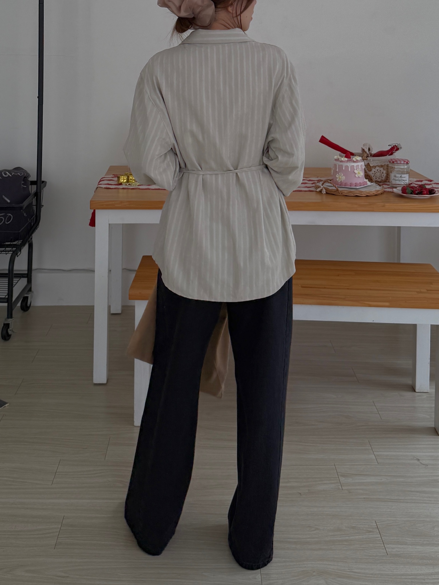 B9D3D95C-5F1A-4E89-9B2C-45D1D5D8E124