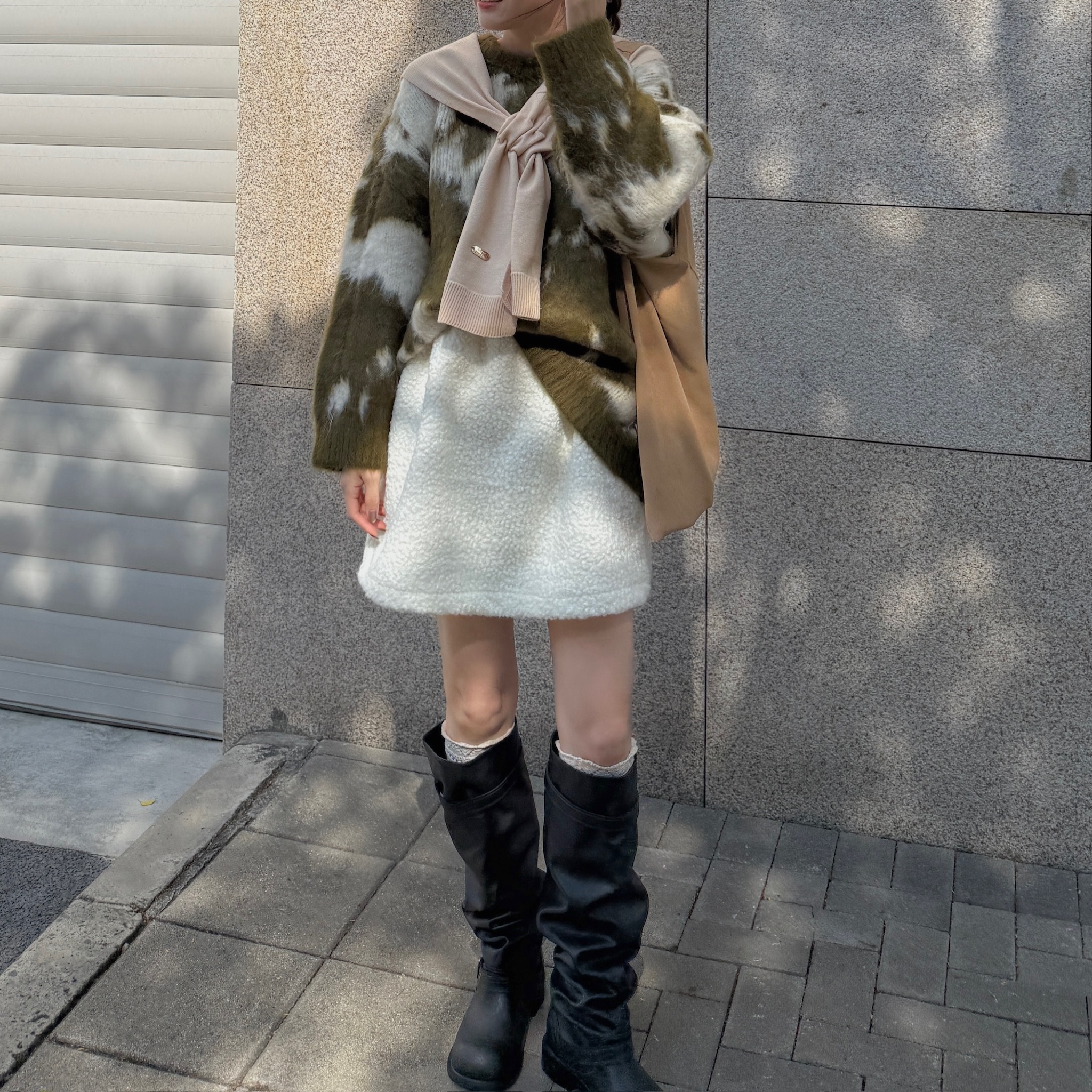 C75356F2-F340-4C0E-8374-AFDA4345AF76