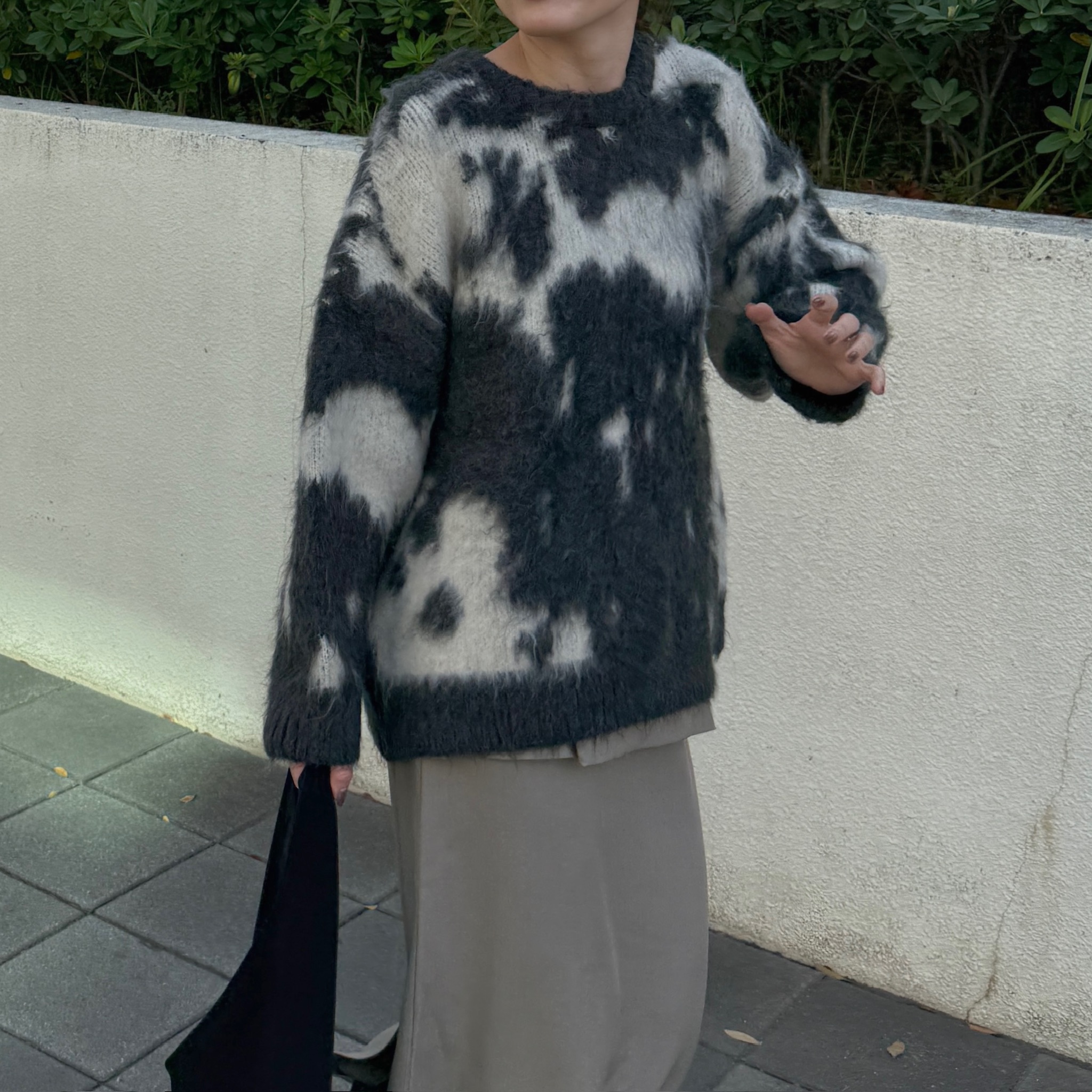 9F8B27AA-10BB-4FEF-9755-980E39033DF2