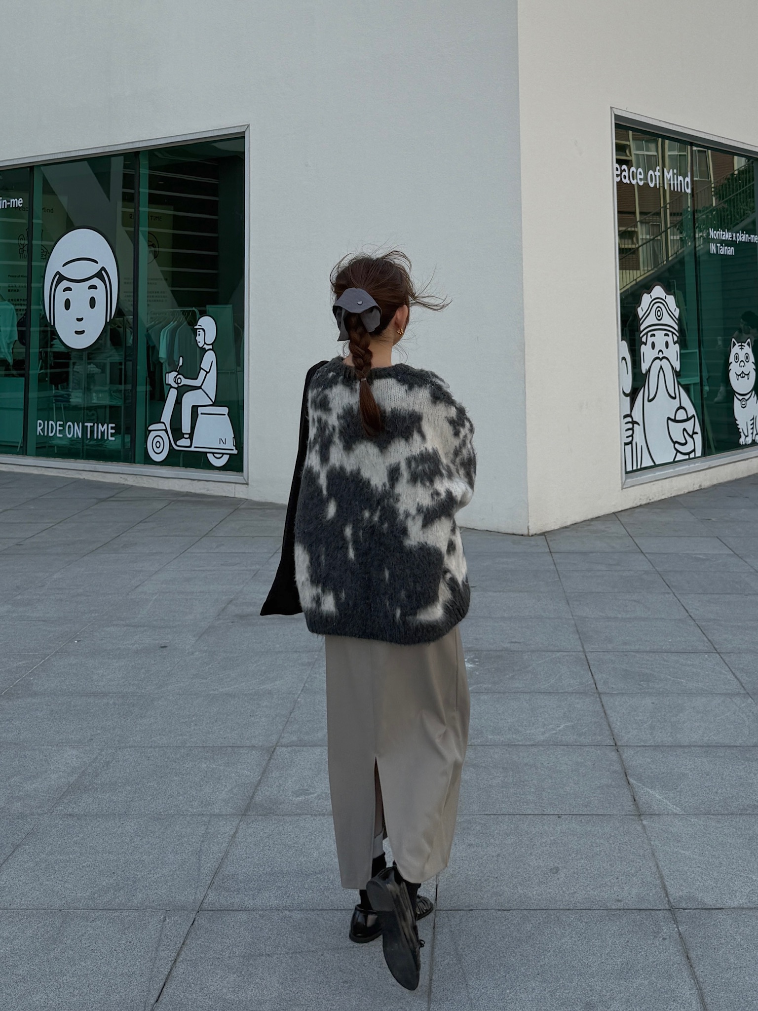 96125B41-BE93-4619-B993-54C2710EA984