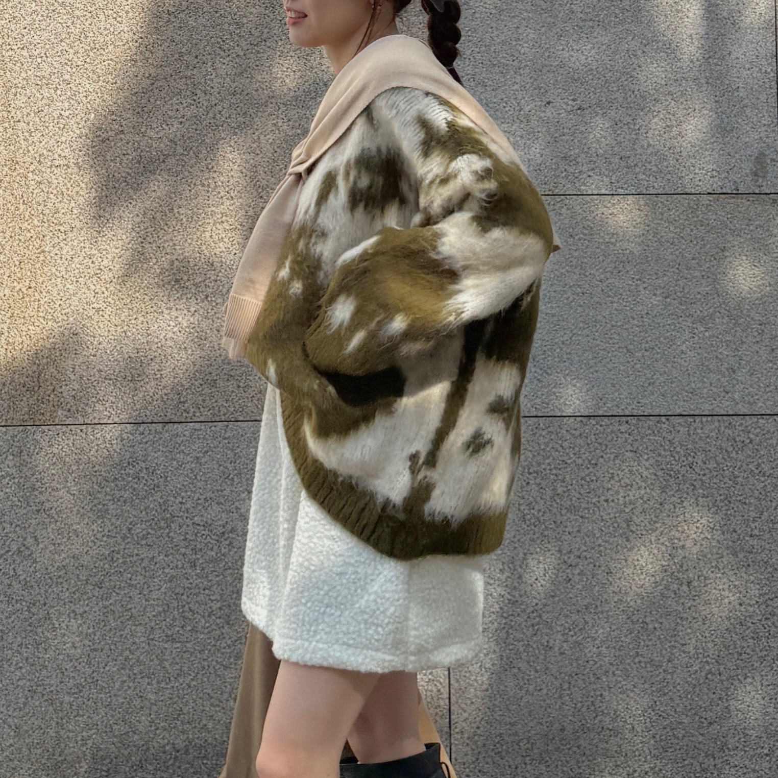 348CE41F-DEBD-4007-A32D-B80591DD59CD