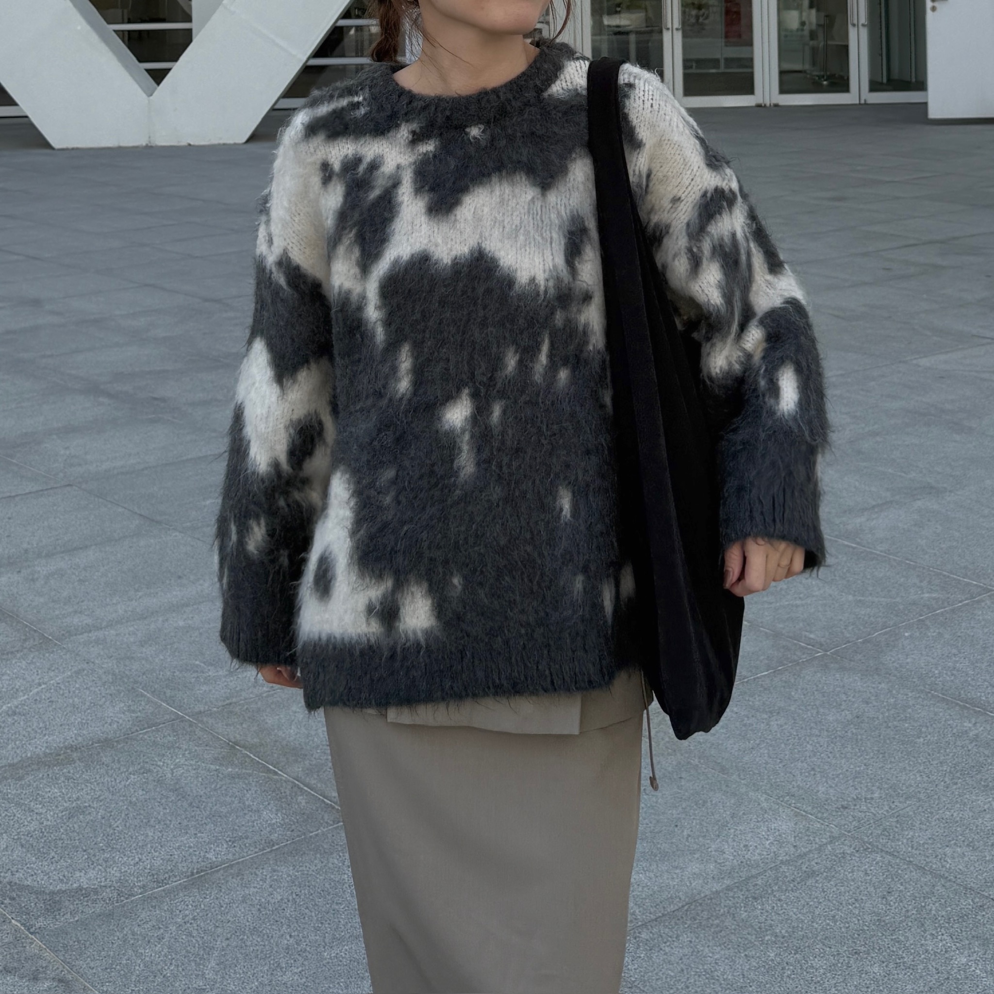 CB211C01-EF1A-47CD-8436-5996D72F8E3B