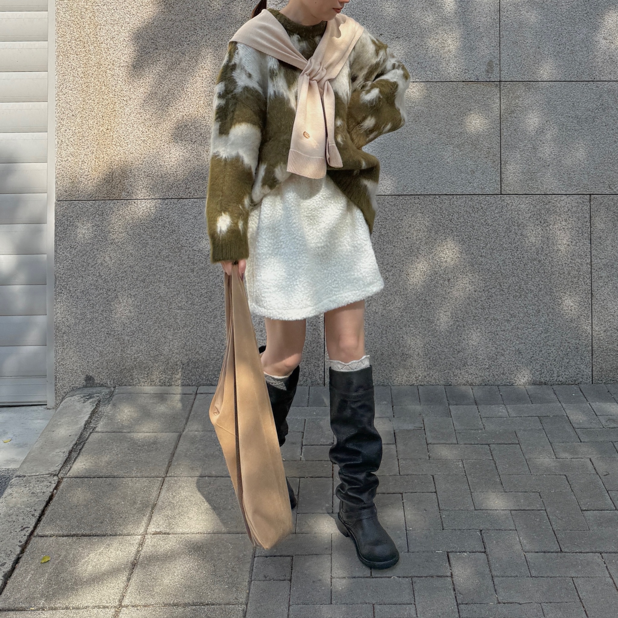 D5C46939-F721-413A-A3F8-634D3BD80262