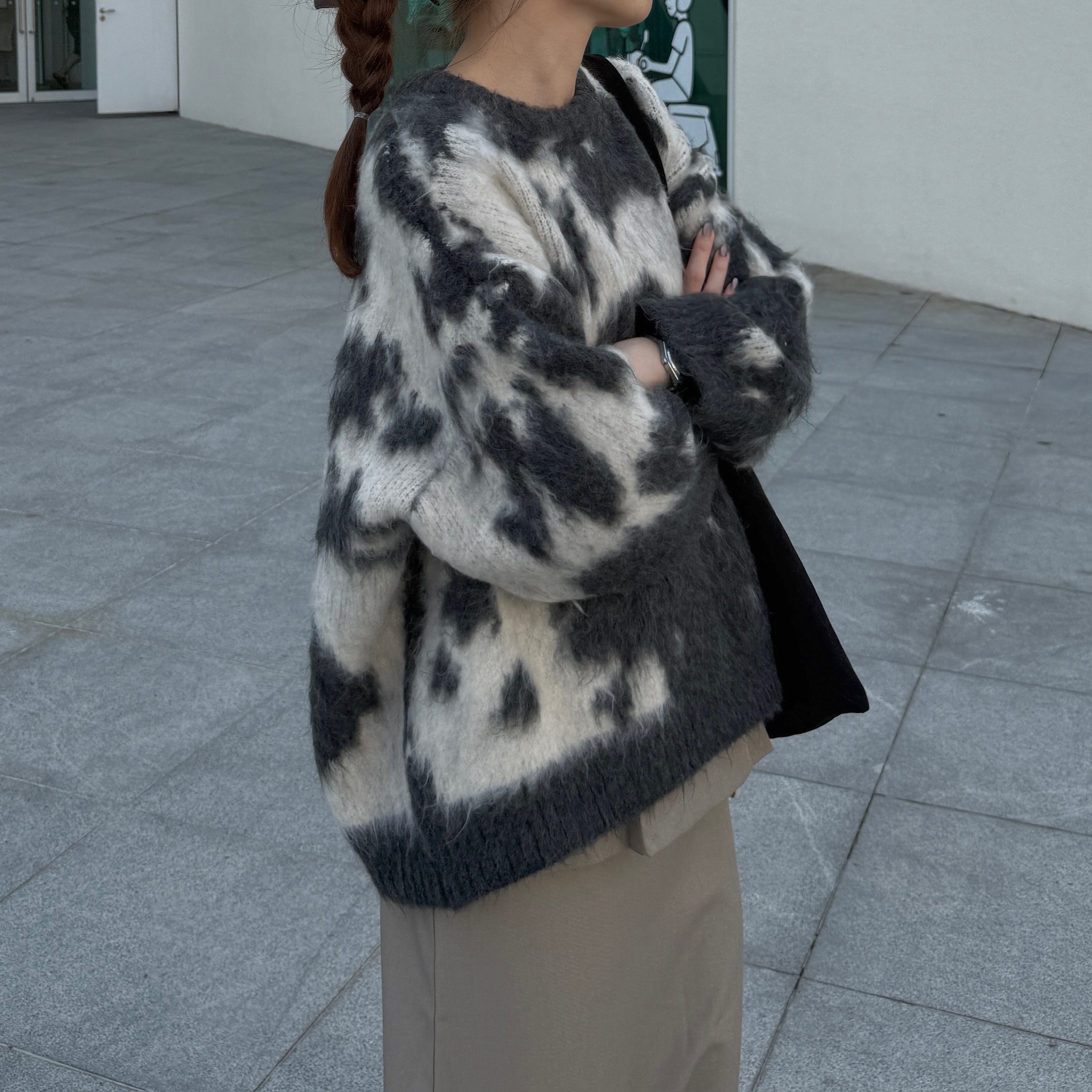 FA782A06-3C23-43BC-AF82-7B61D7BD59C0