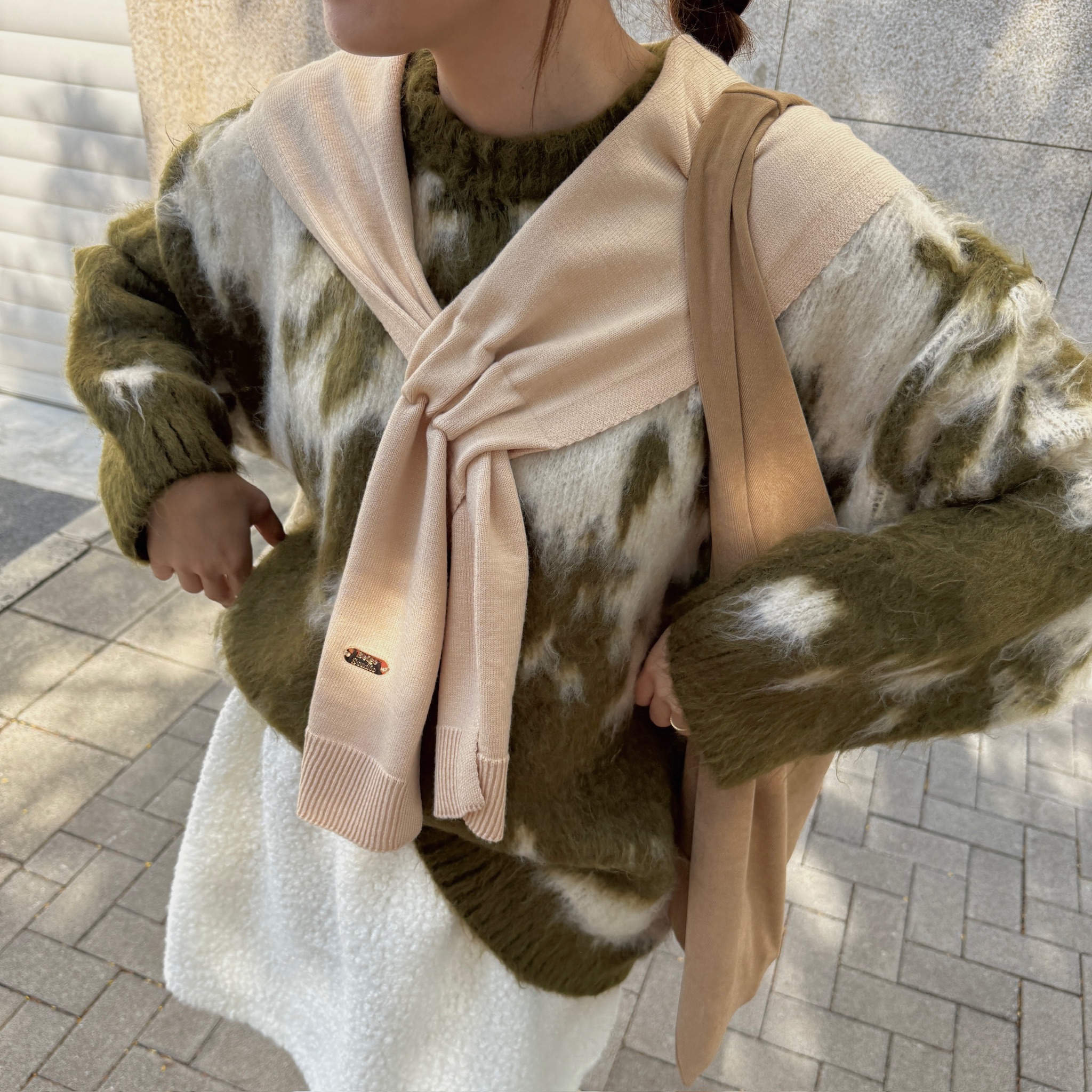 251BDA41-6290-4F09-B5AB-A434BC6973D0