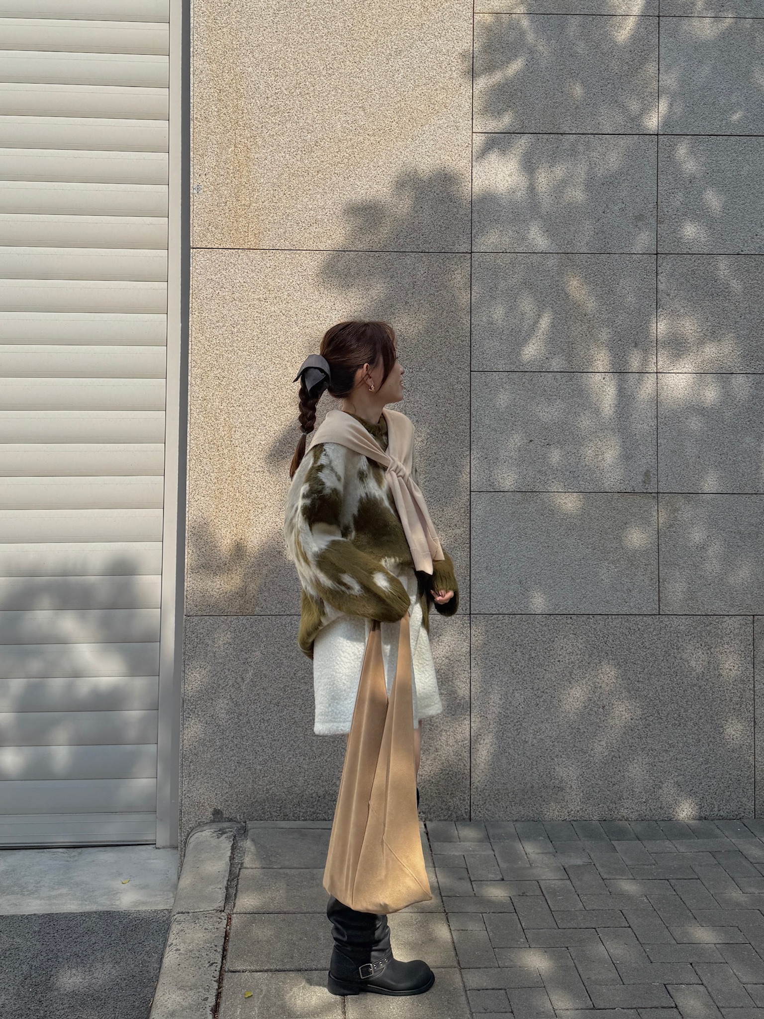 C6A07B7B-0BEF-4959-9E57-524C23B473E4