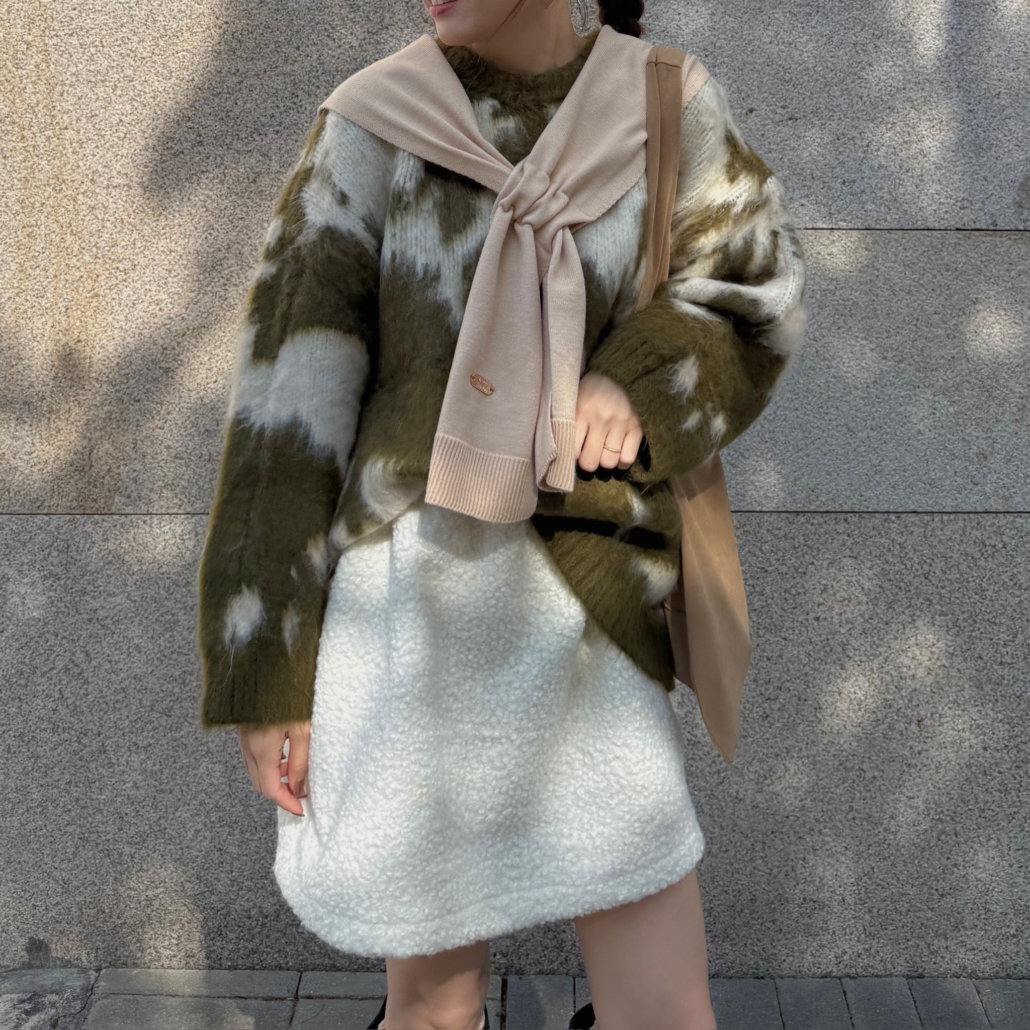 1BF1D3E3-1116-44C0-BC7B-4B6EE1168BEA