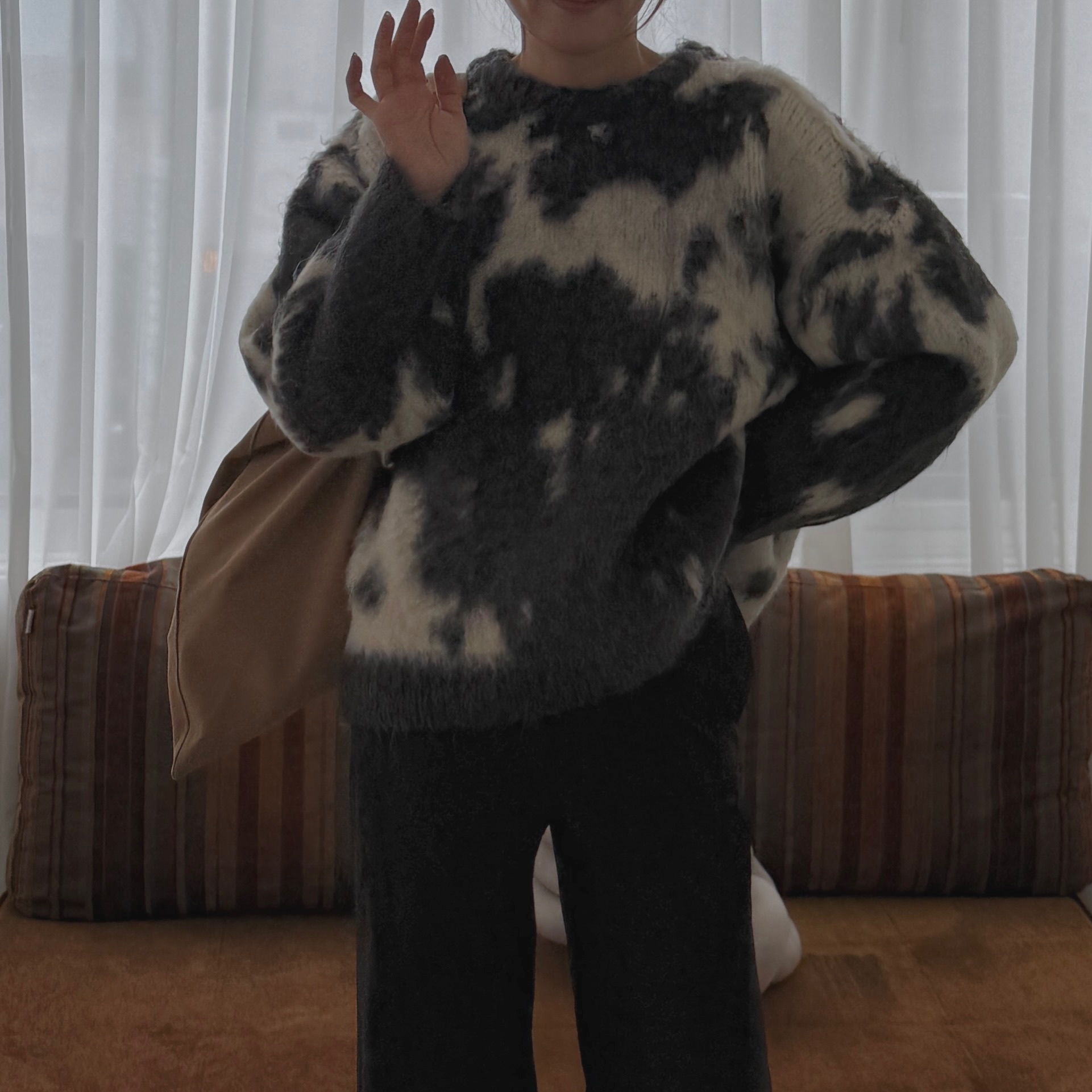 A1544C34-DB9A-491D-8589-283859B44893