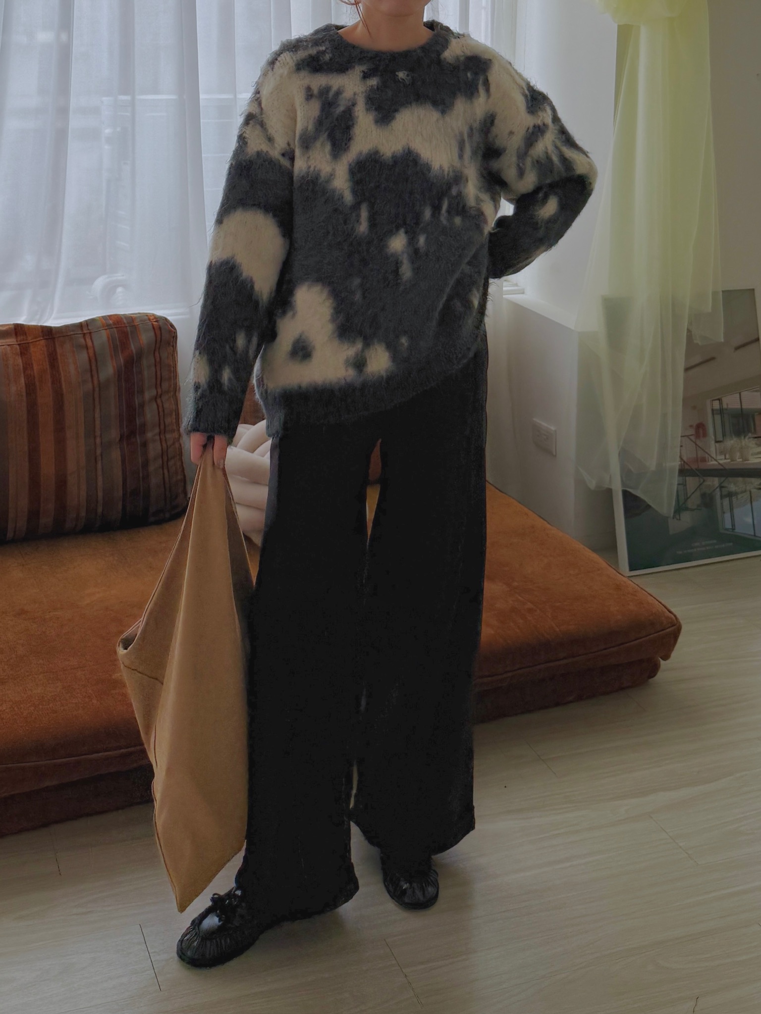 F160E440-09CC-4216-A01A-2D7EBCC452B0