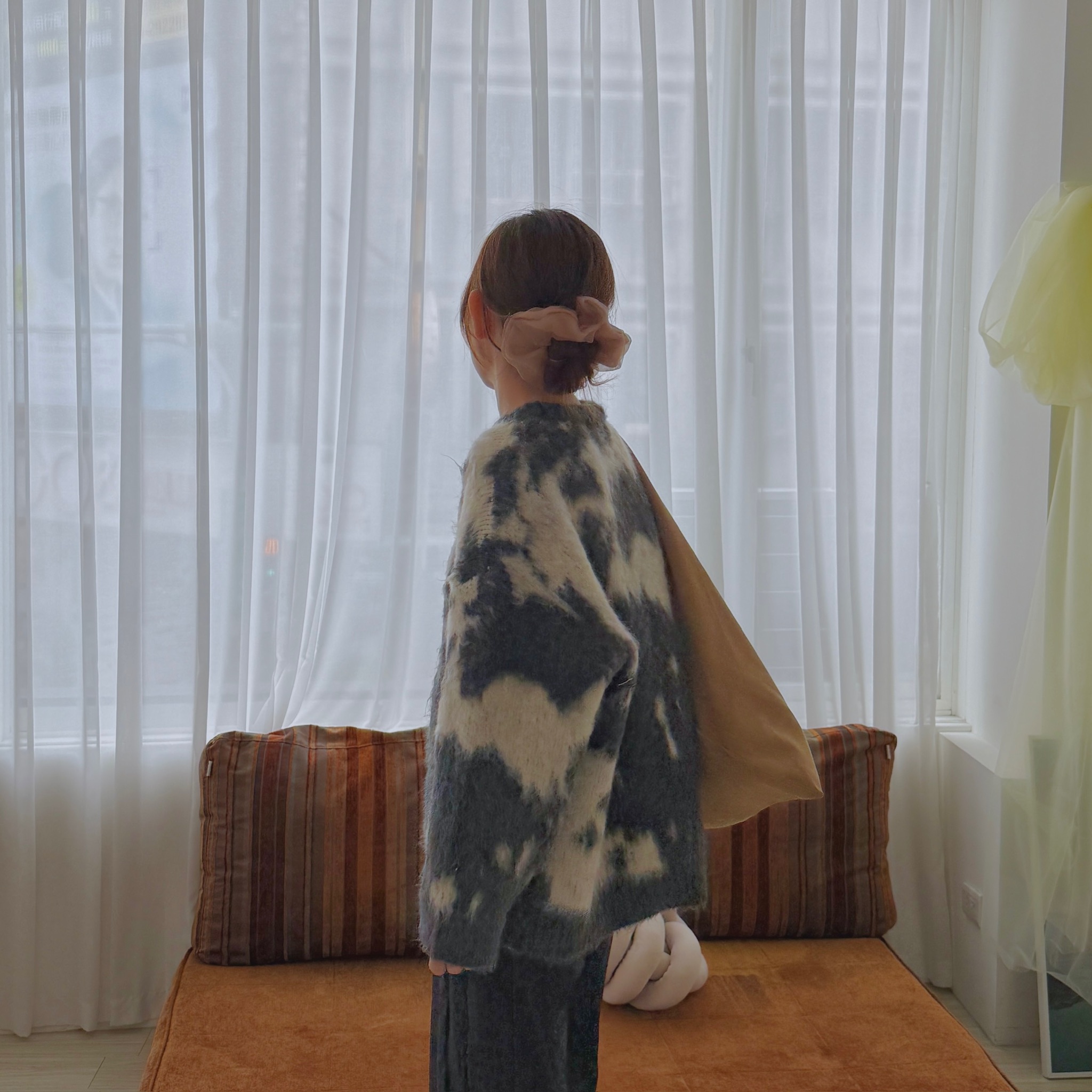 EE8A146B-DEFD-4354-9D5A-5F57929573FD