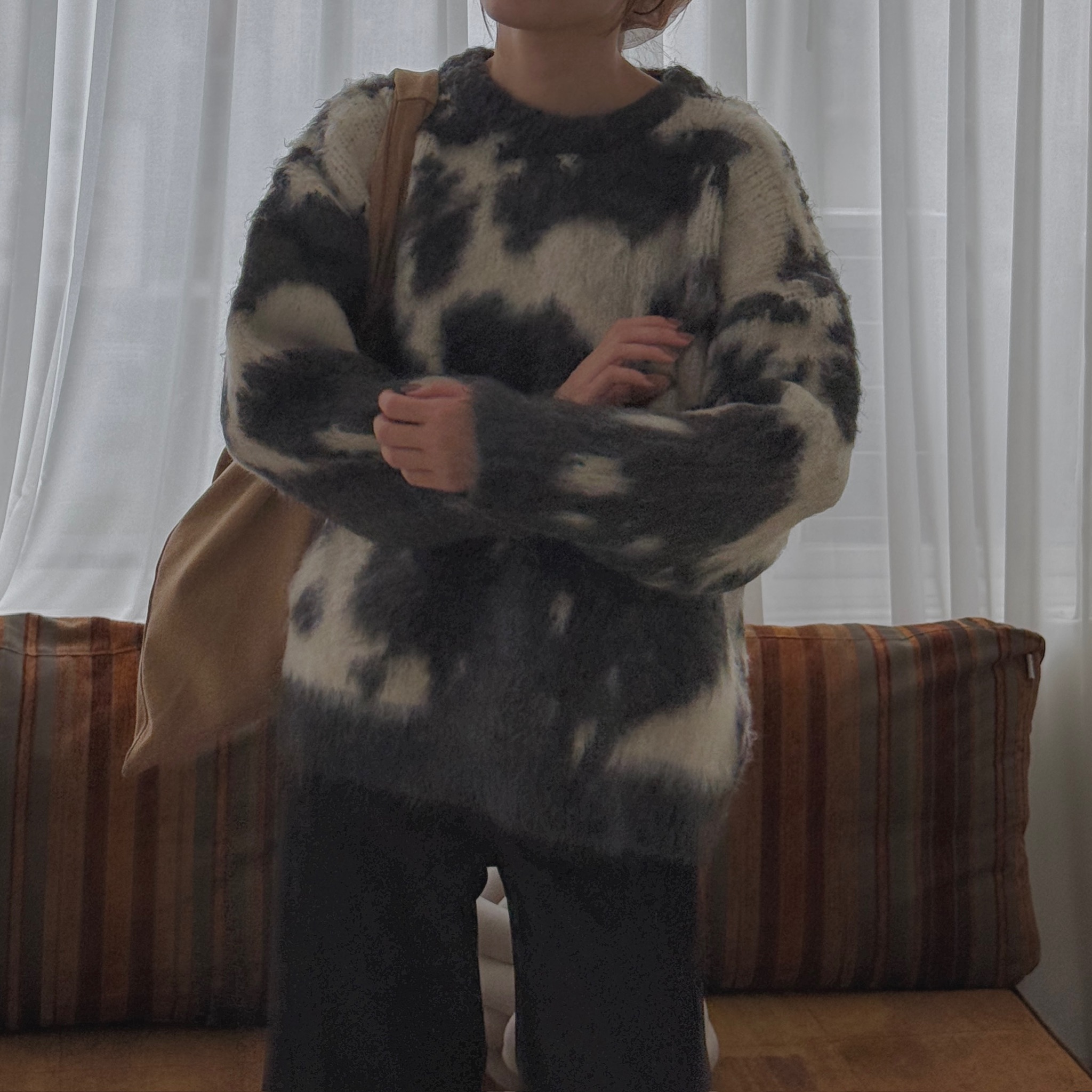 FAC0F798-32A2-47CE-9352-15A5D4C260F0