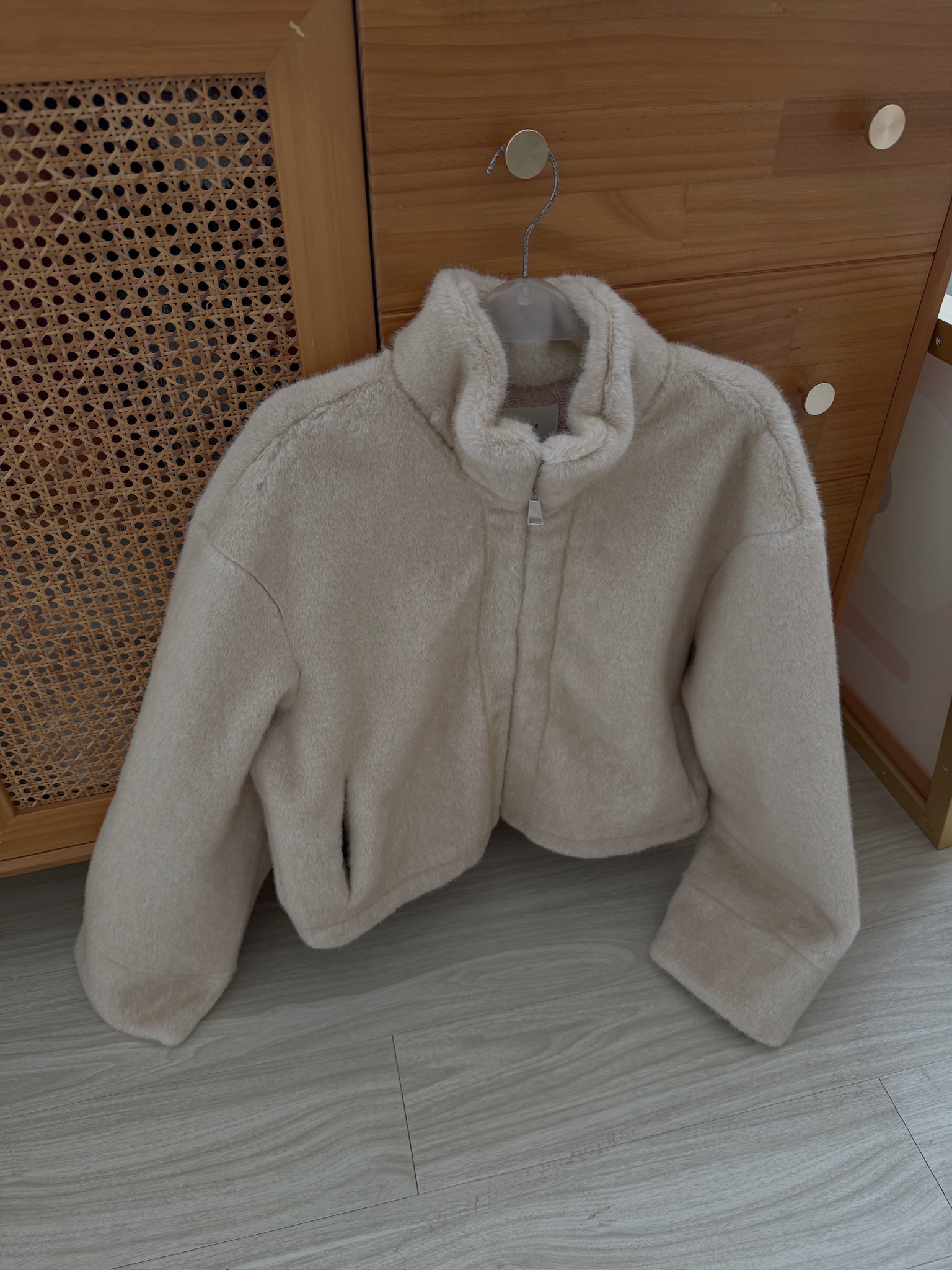 4A177148-8FB6-460F-A70D-7B3A0A0D2F13