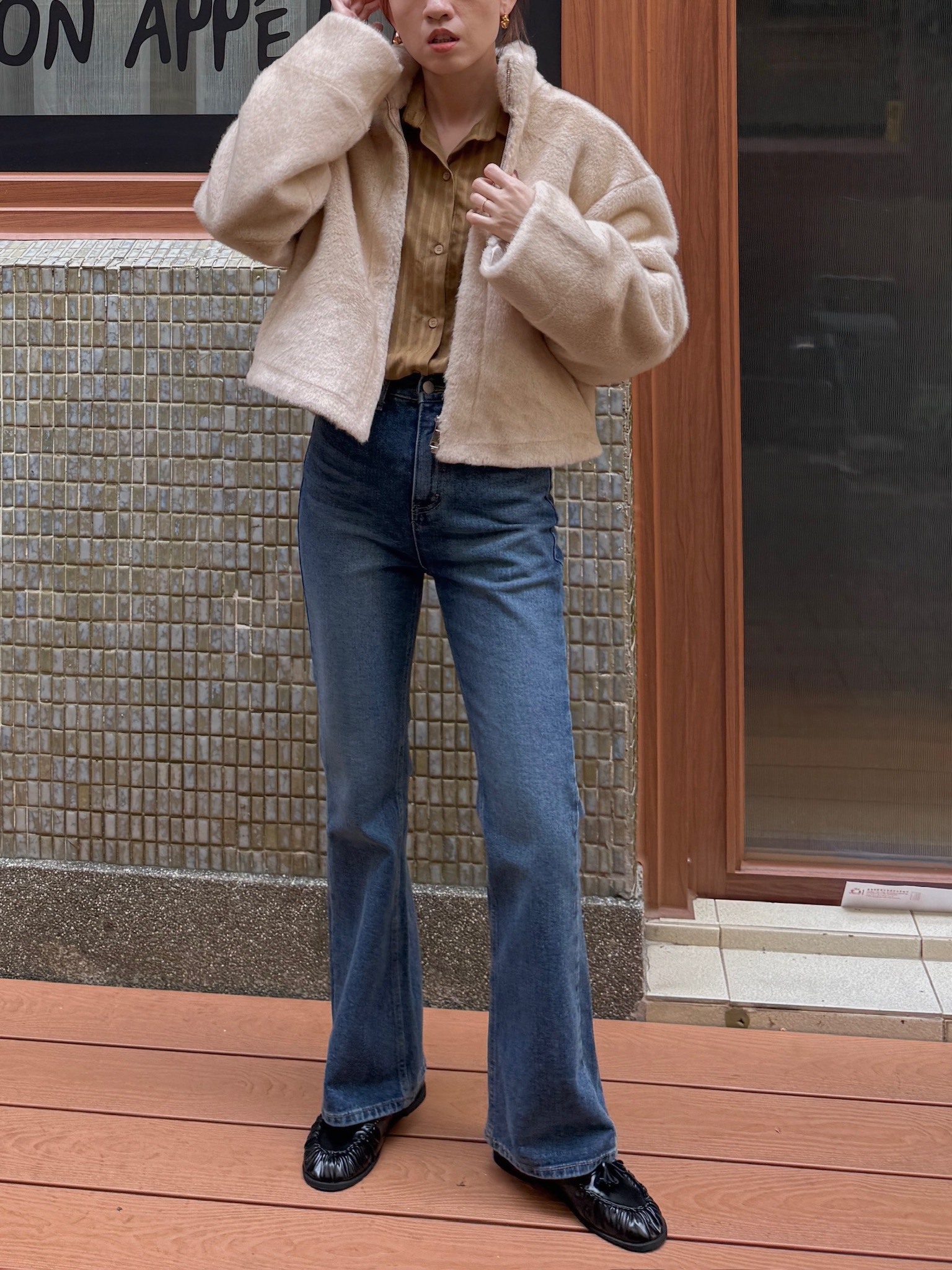 DDAFD1BC-1712-4EF5-A1B5-D4BD4DACA316