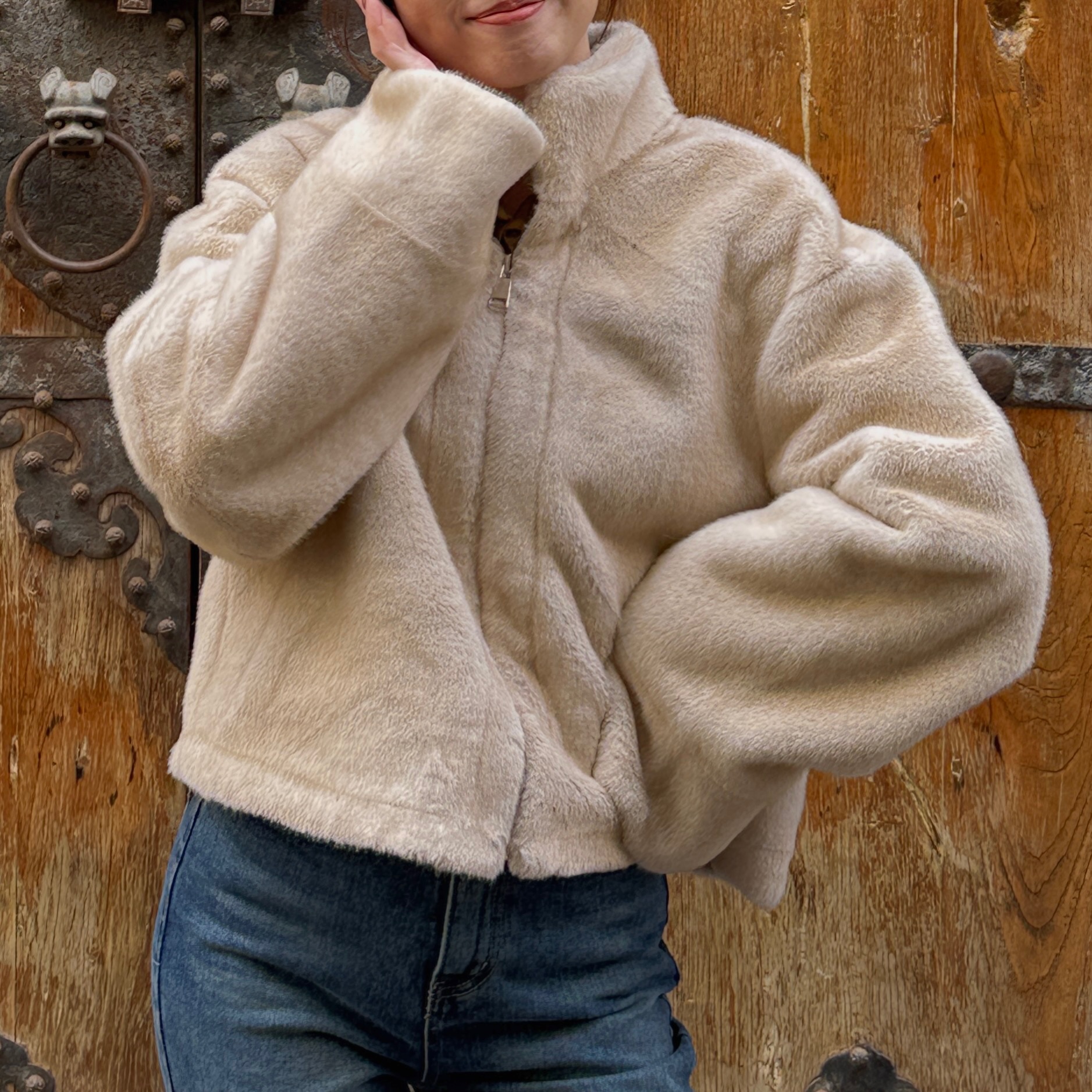 EE7DB87E-C792-4F8A-B445-20C8DCC67B2A