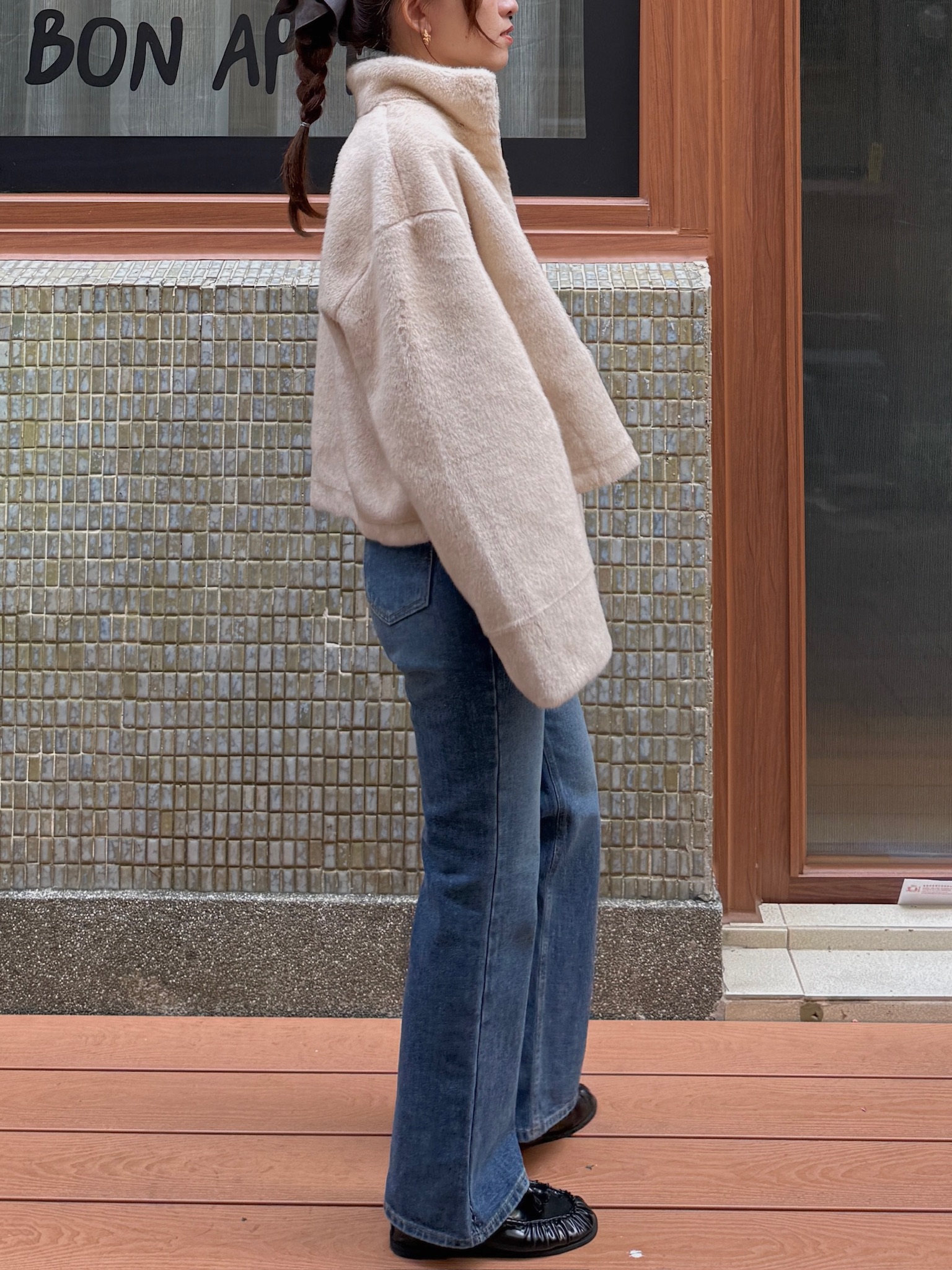 36205016-9BF2-4DB7-A981-2CB5F3B6FBE6