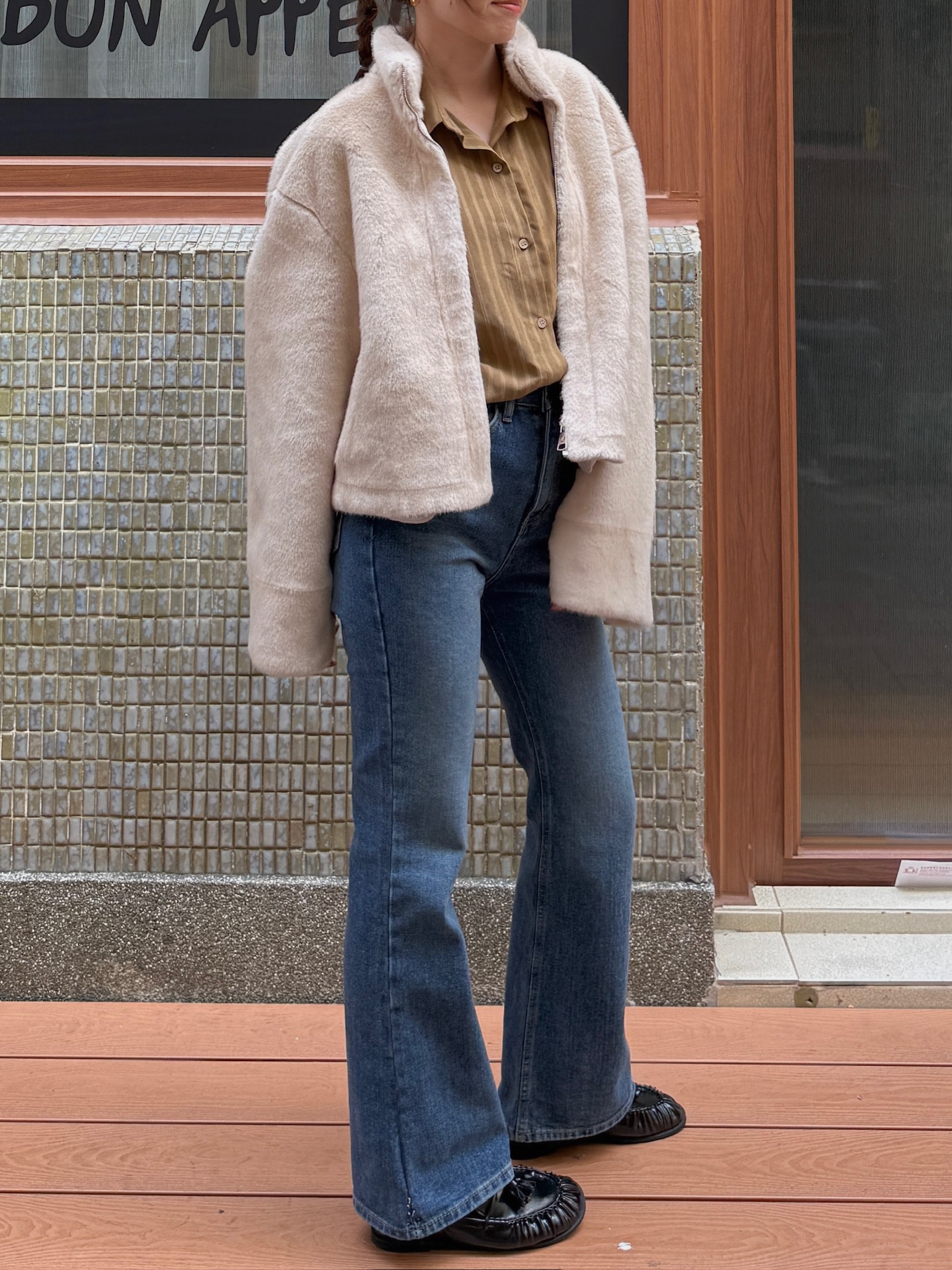 7FE3BEB1-DD45-4C4D-91A4-6EADB4F6FABC