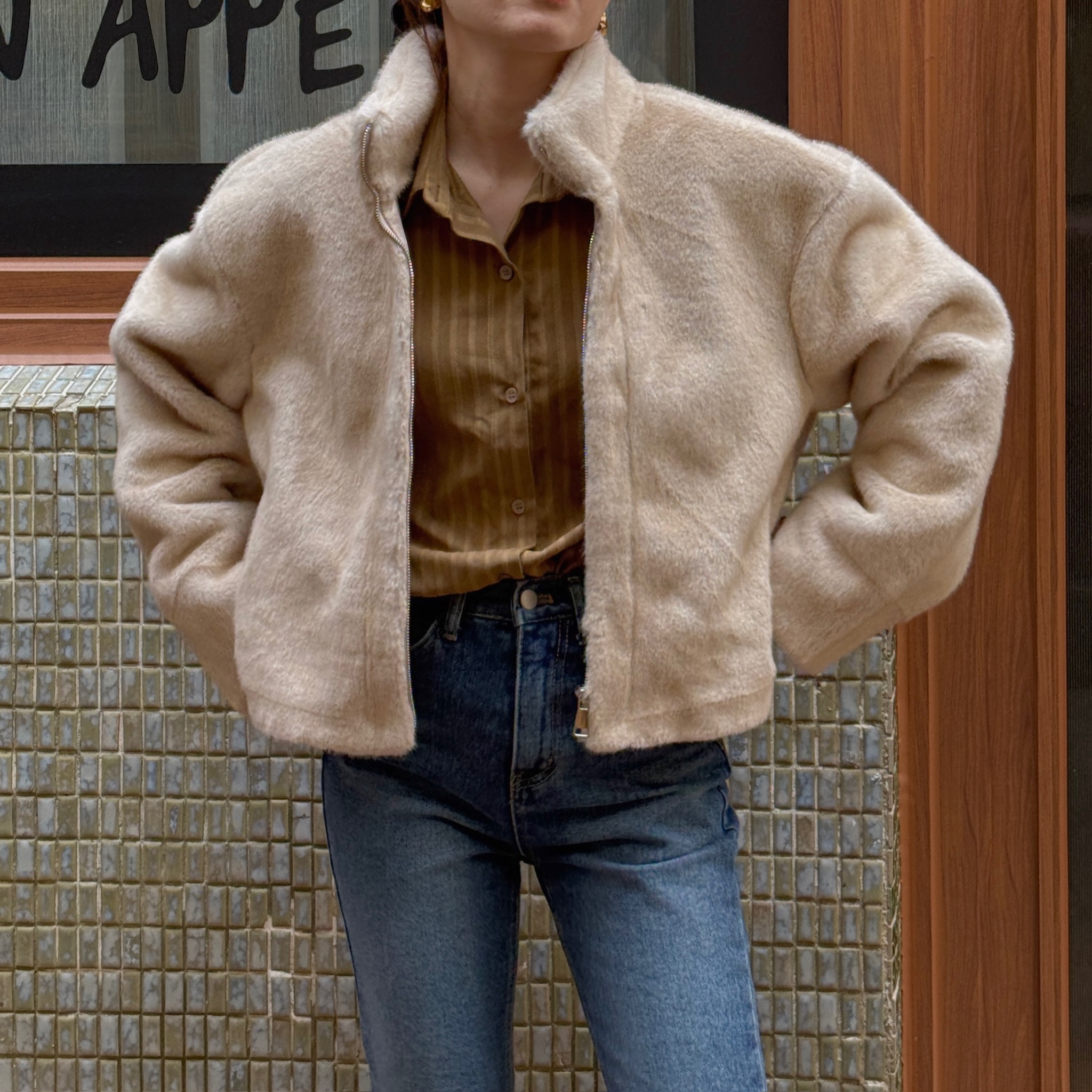 F609F68A-761A-4A30-AEB7-100880AA4C5D