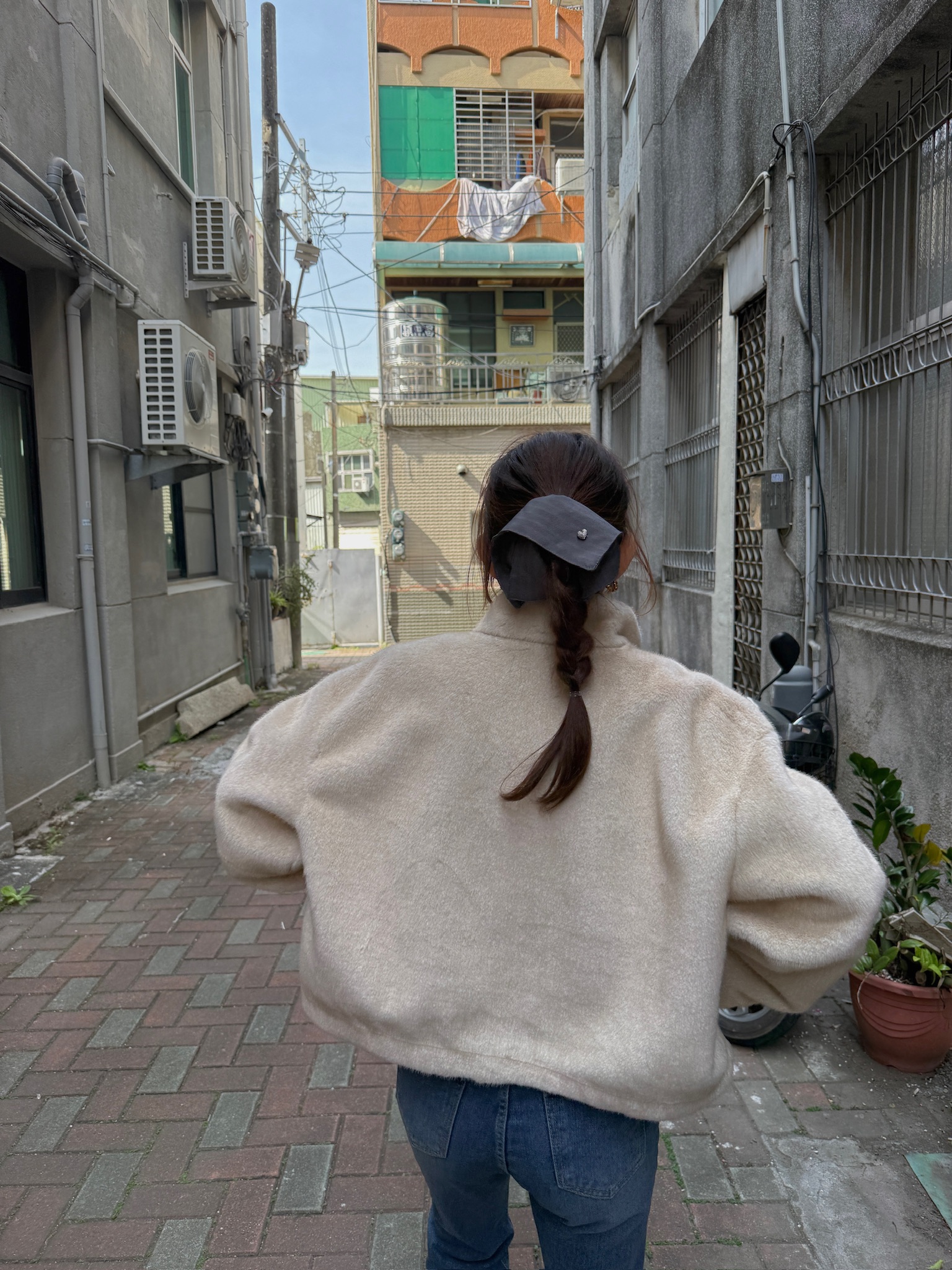 0AE6EB63-1849-4FF0-9627-B59B8F1C65DD