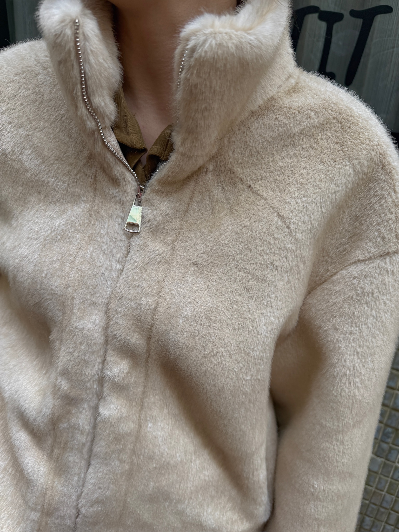 32D63E16-522A-4AFF-8D48-5F1F90B3B966