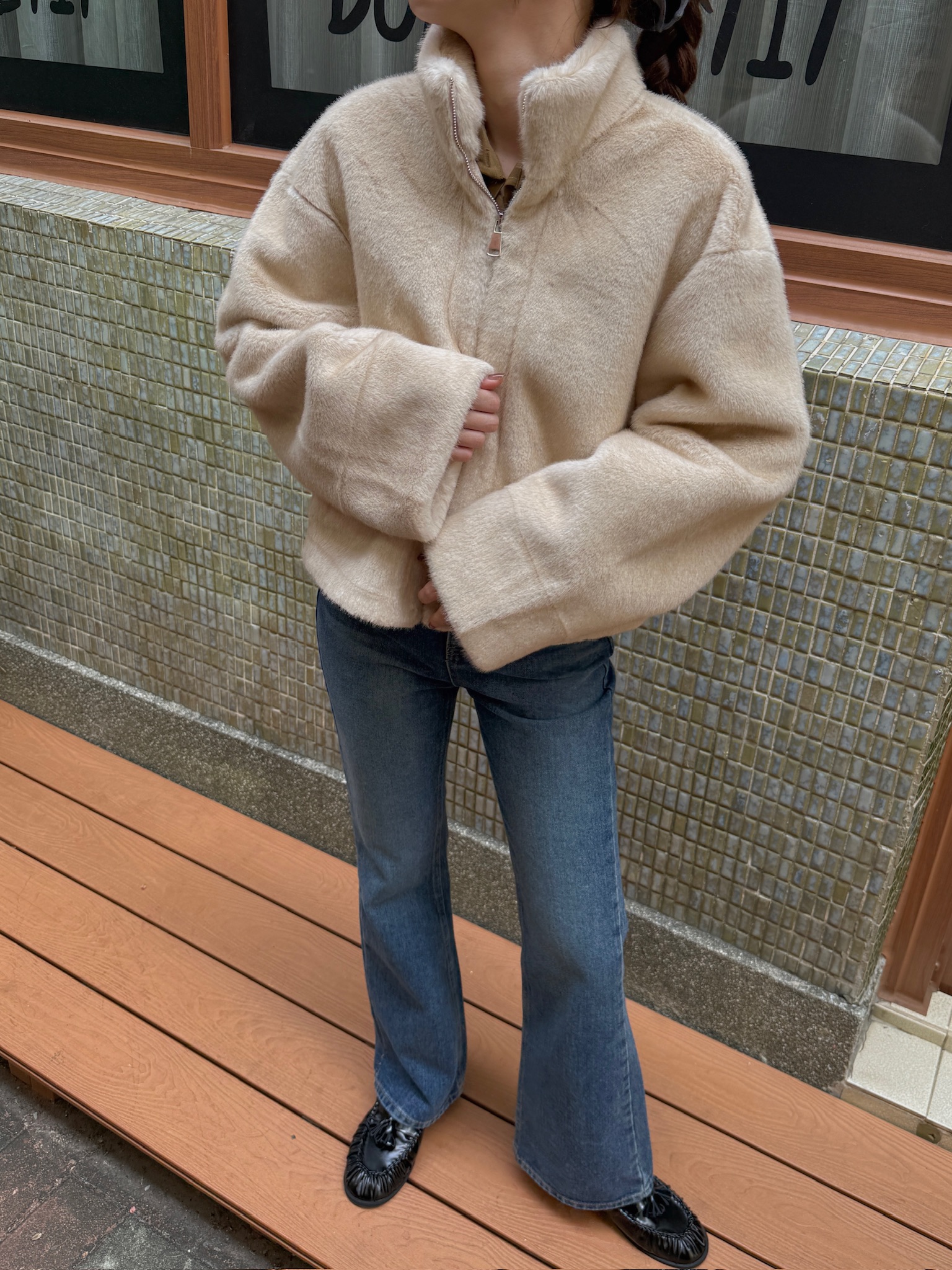 F2055F24-51C2-4F7B-BD94-4F9B20E96B8F