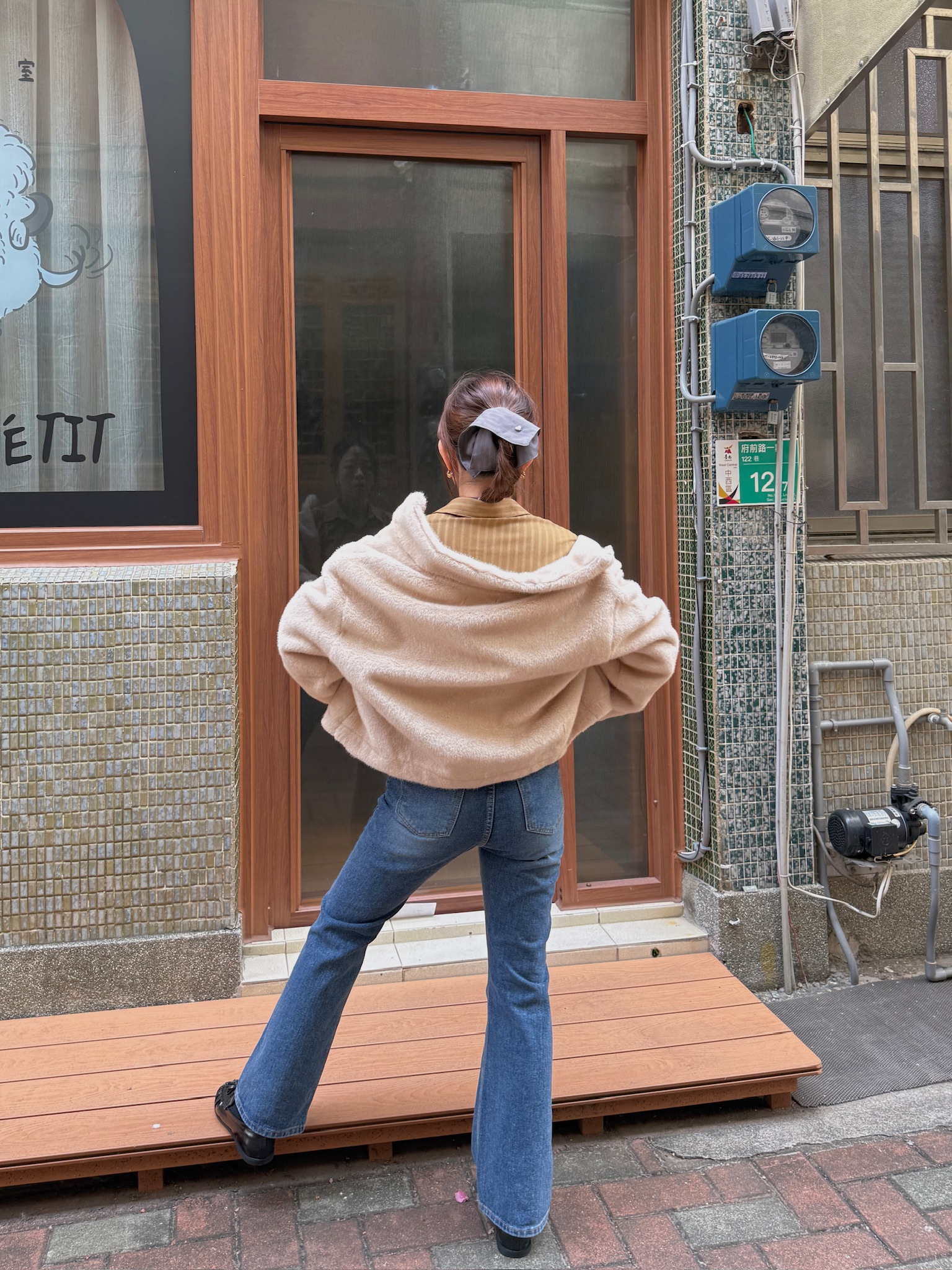 ED31D01F-BEE8-429D-9B95-33277326843D