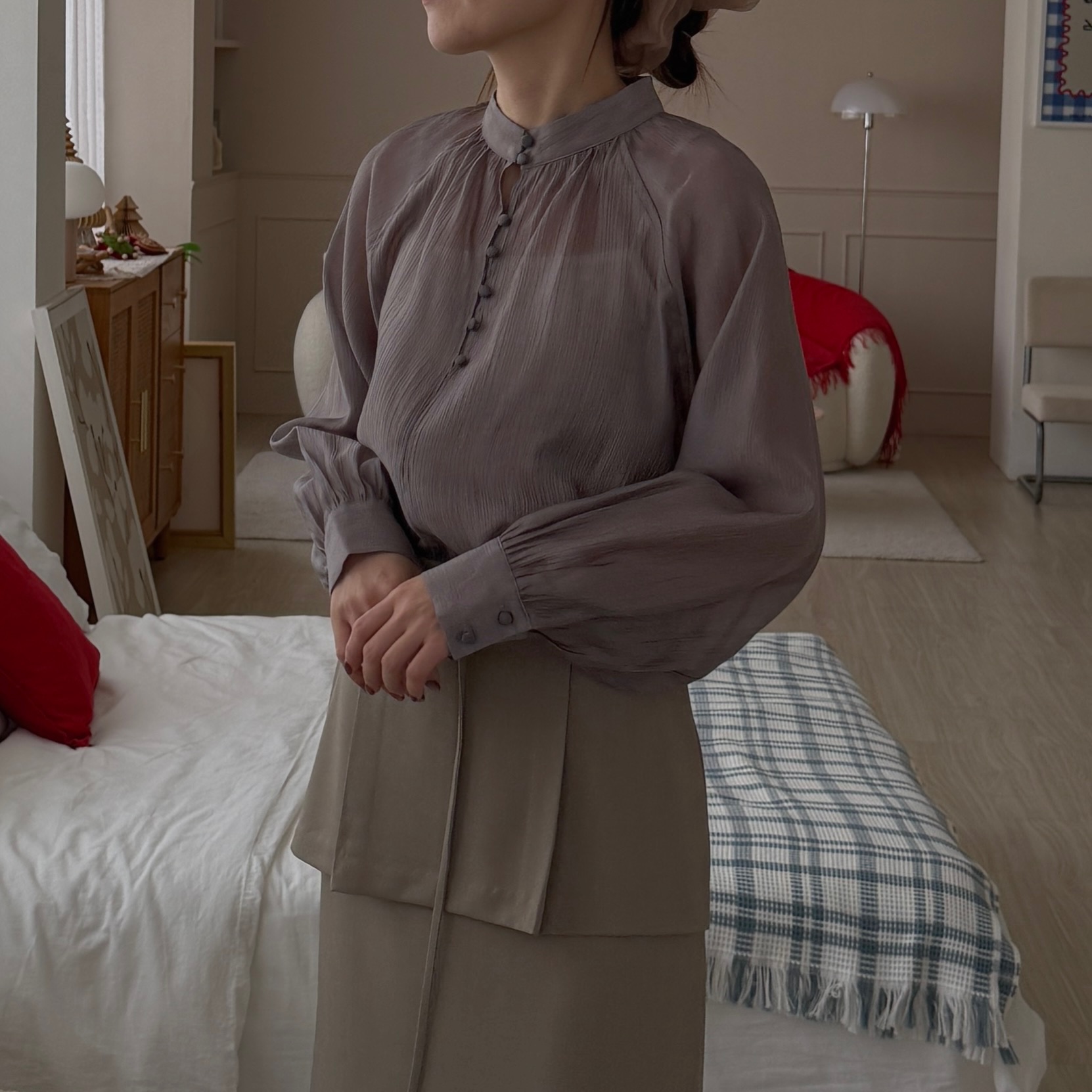 C1B49DDE-08EF-4248-9CD3-BA383C529A1F