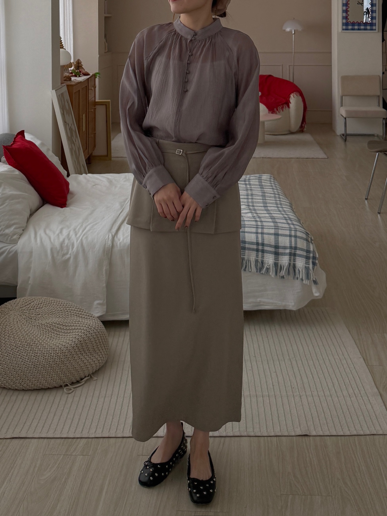 0F11A055-3212-40D1-8E2A-C30C983555A7