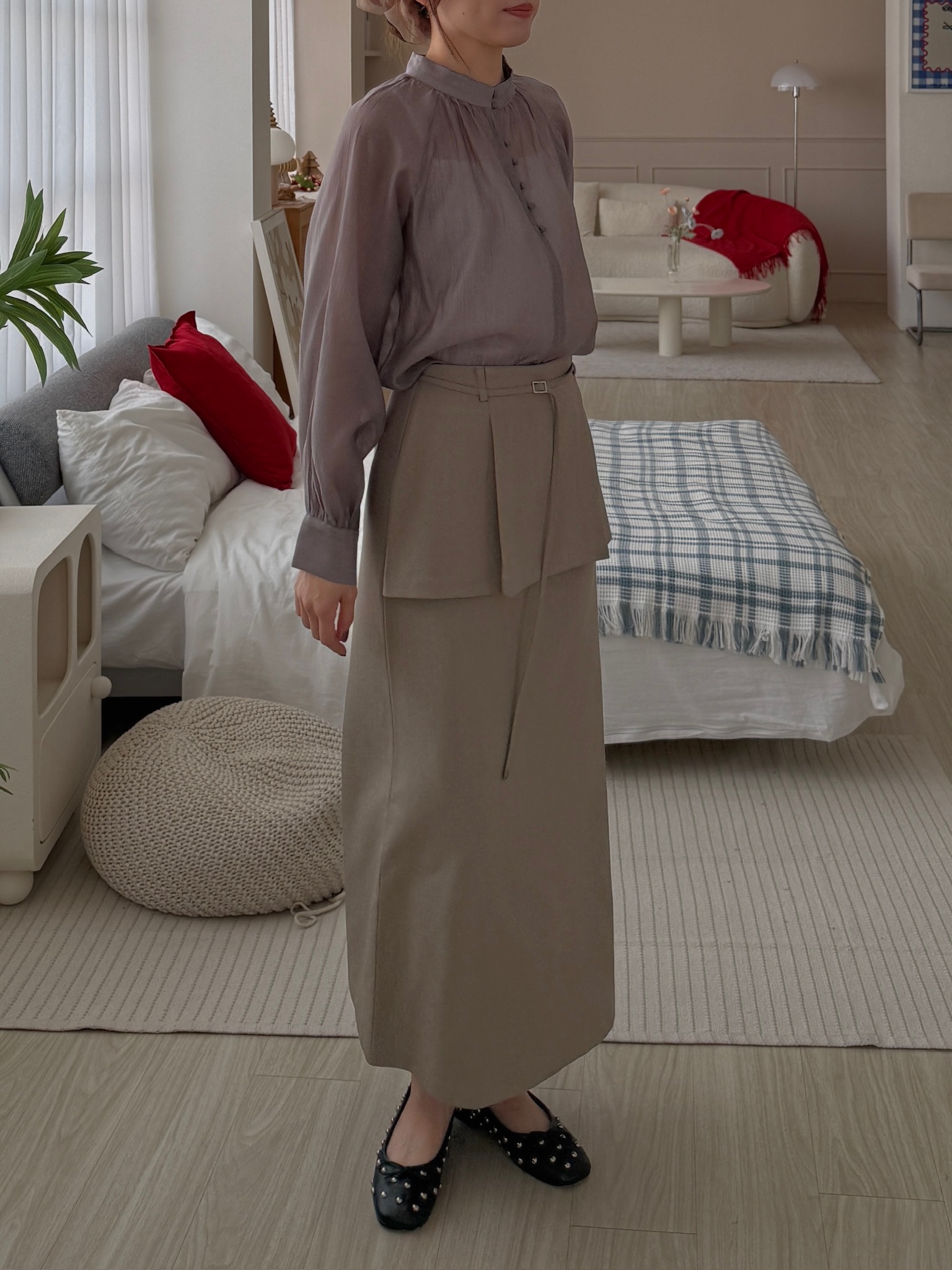 7F3B8001-E965-4DF8-A932-862956827B3E