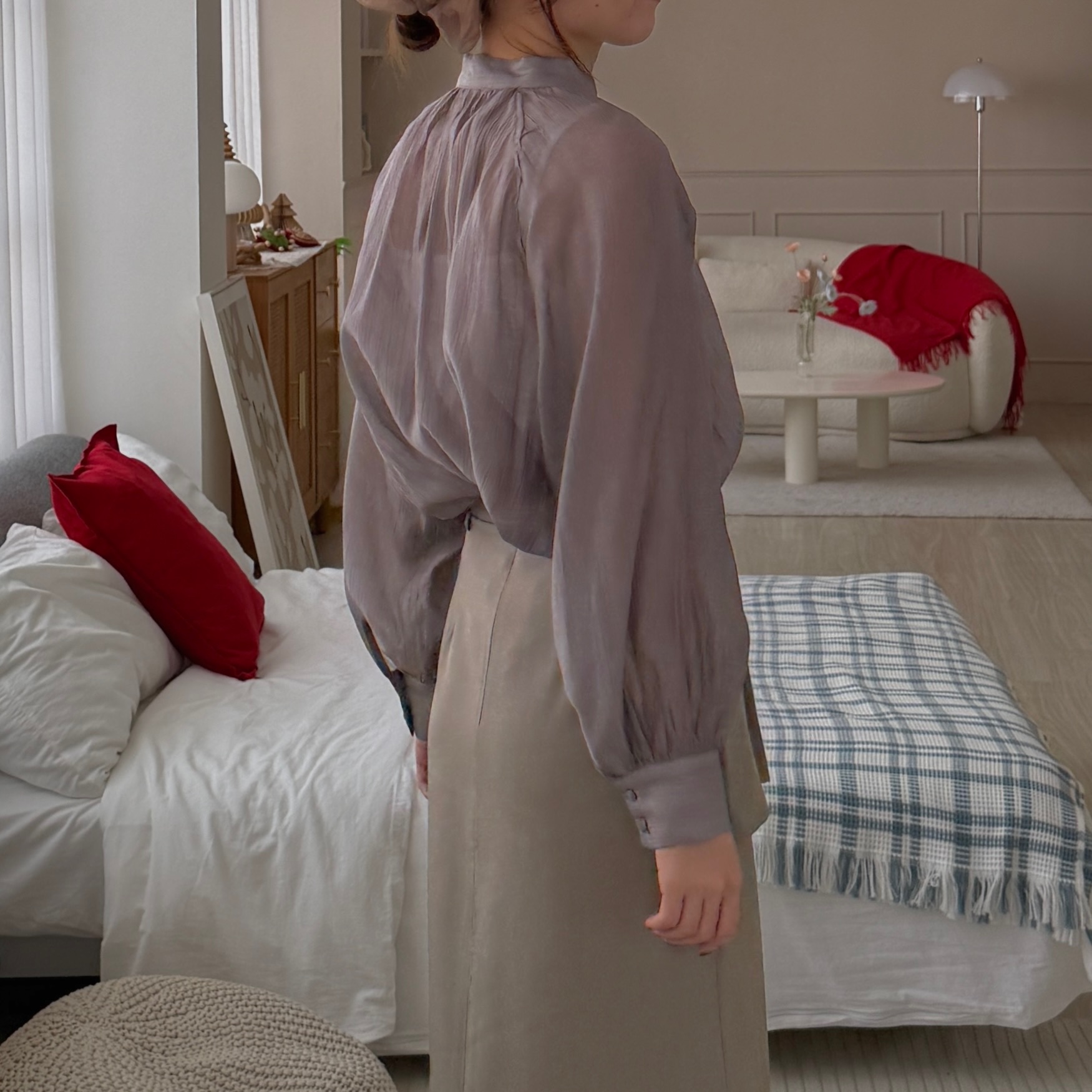 67EA703C-EEA9-448F-922C-AE2BD1B11E73