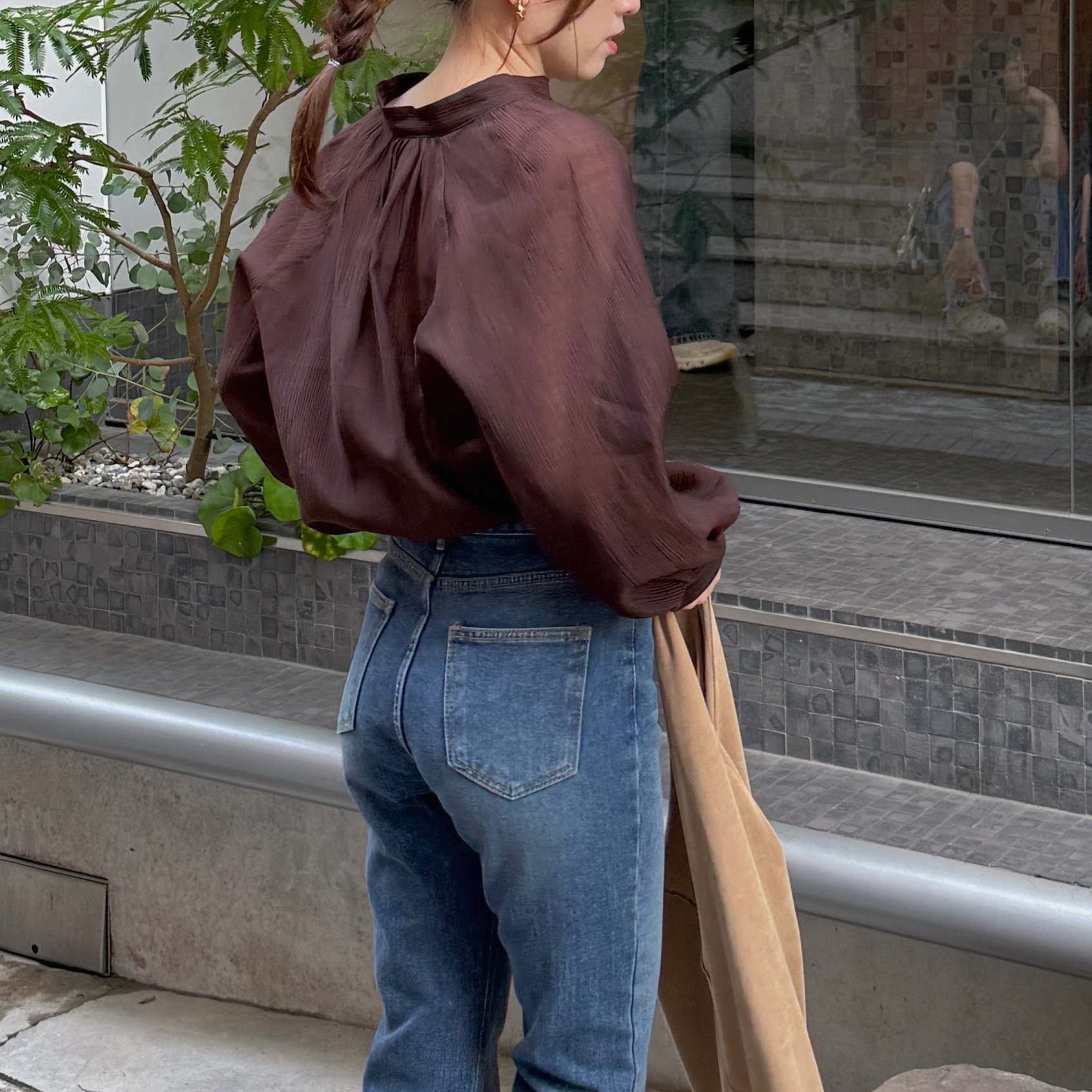 56DF4AE9-3D46-46E4-951E-0187A0BA0E09