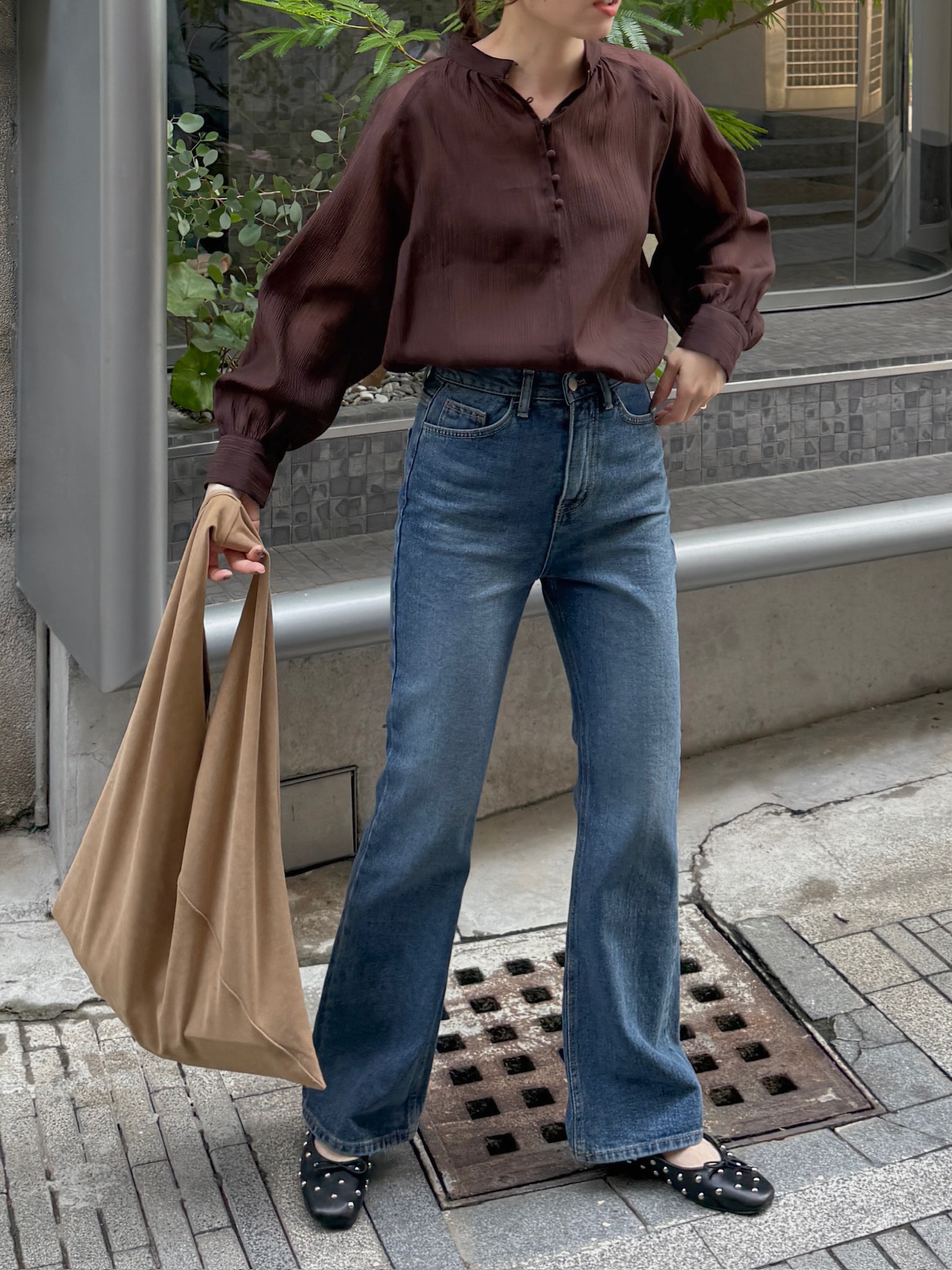 2624027E-410A-4501-B52E-06230FBAE091