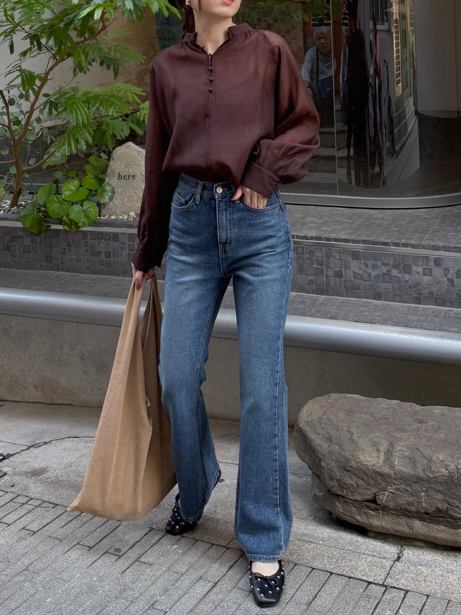 8ED2C415-A126-498E-A553-35AC8AD5BAC8