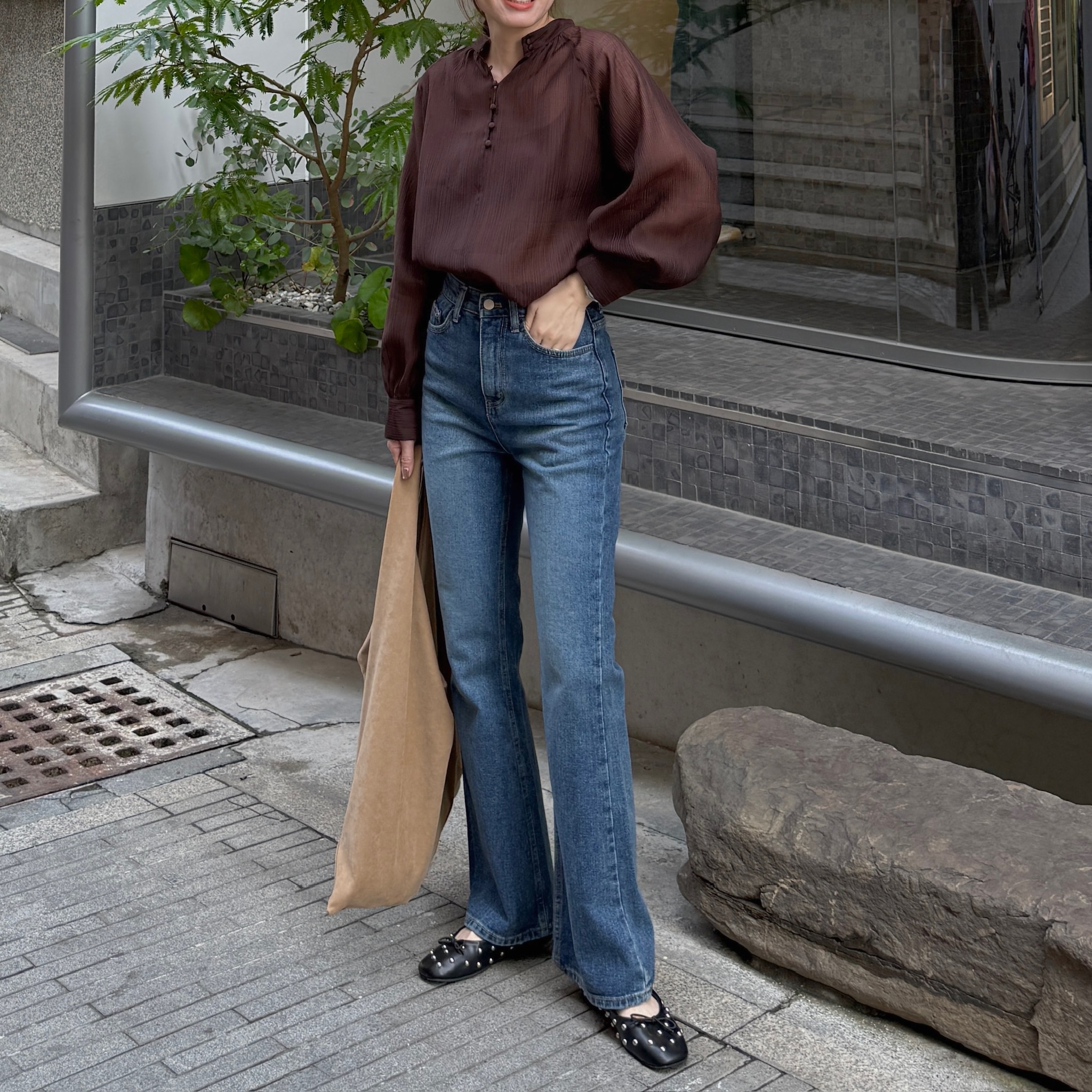 B6C3ED19-B4E7-40CE-B241-6A48FD451CE2