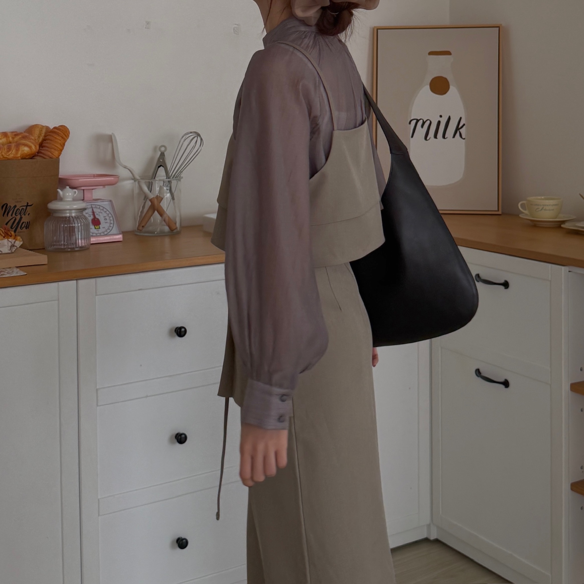 372ABFE5-B951-40D5-98AB-8C9CB1C5DF7B