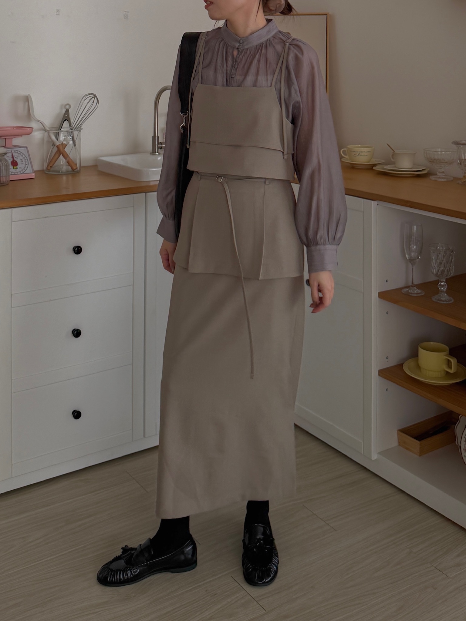 E25FFBC0-FA36-49AB-AFA0-7C2E75E5AADD