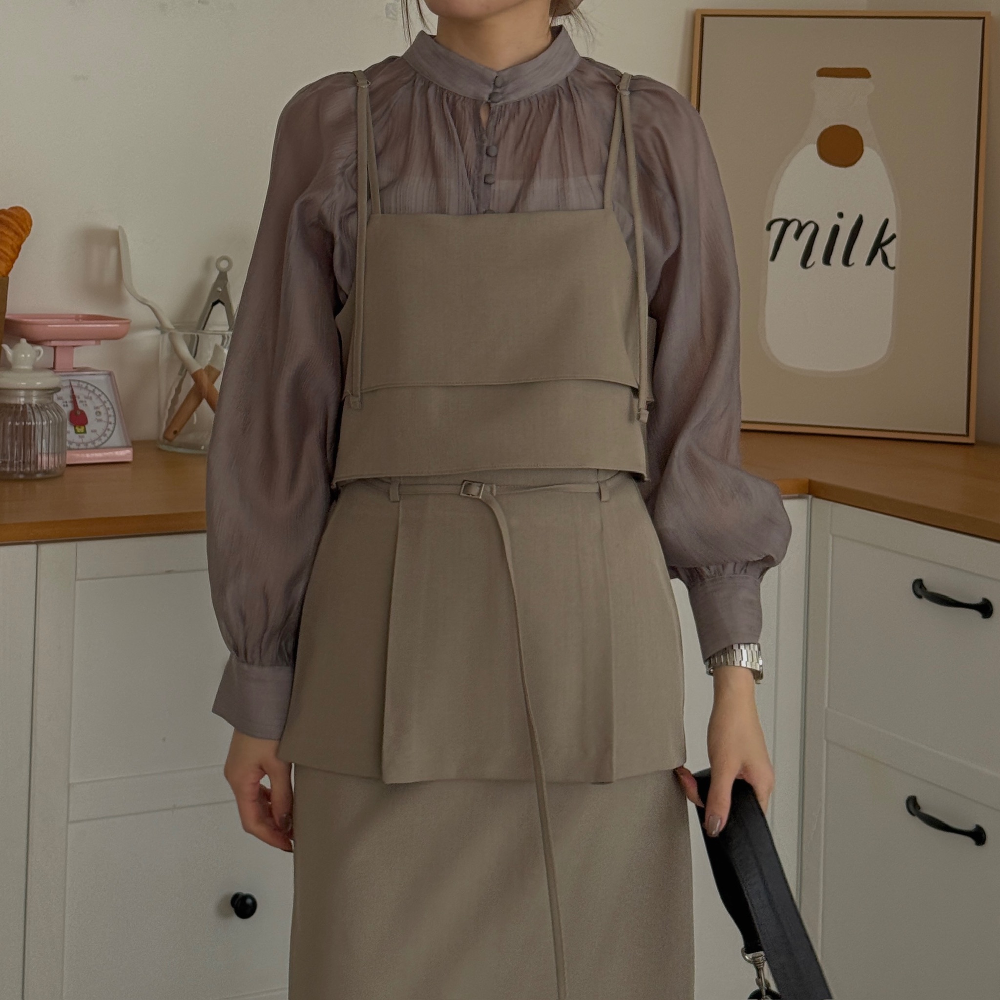 DF22E36D-A41E-4096-8835-278824A0EB1E