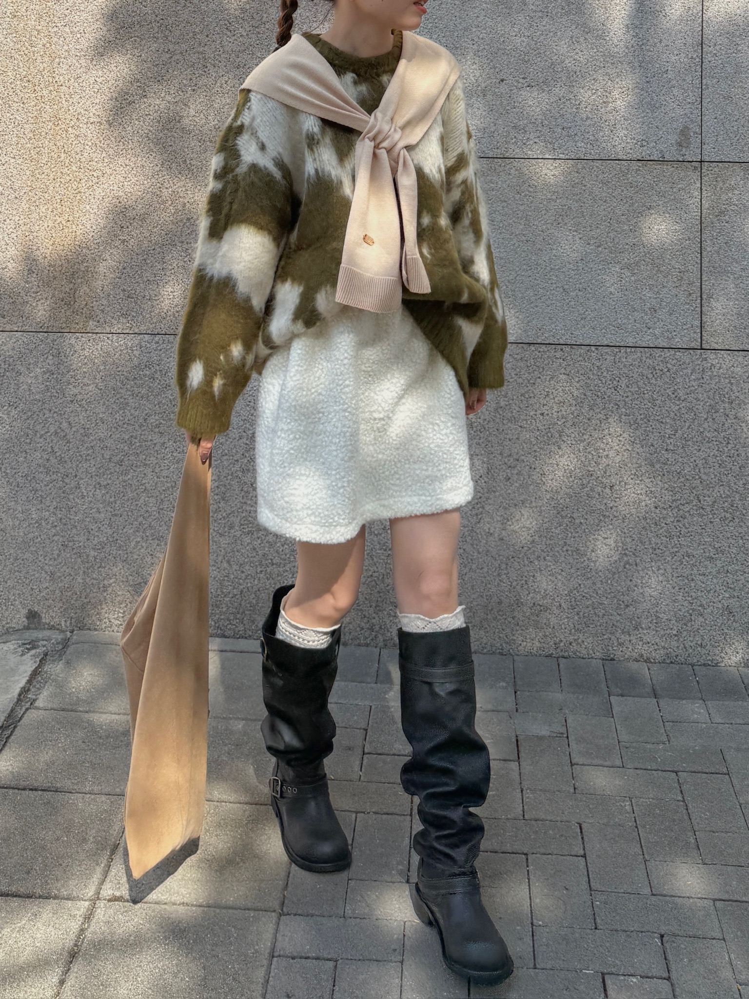 04F54AAC-BC96-4868-B439-6E1B825F8083