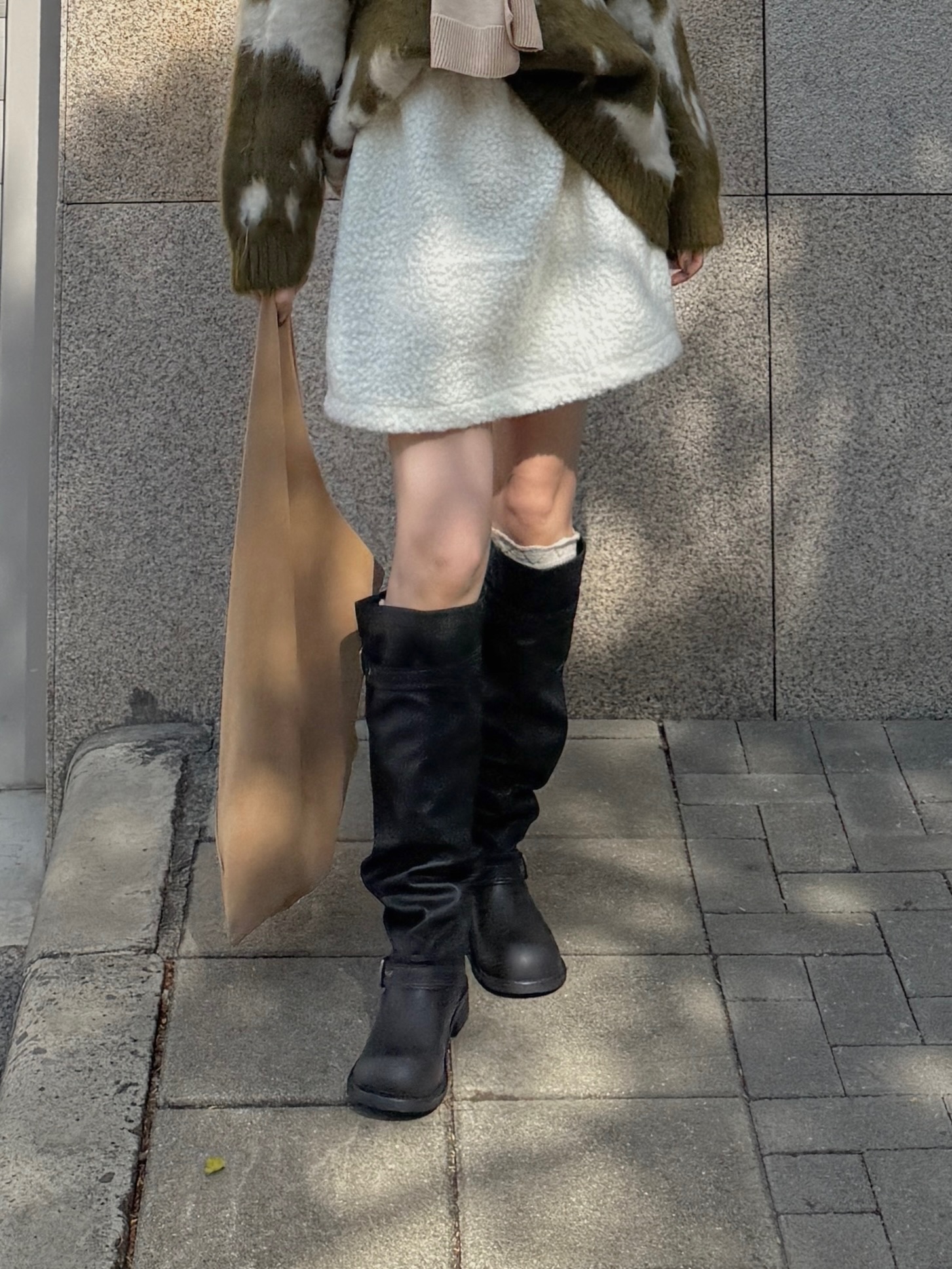 A0AB98F9-92B0-4A91-A393-FC74C83BD084