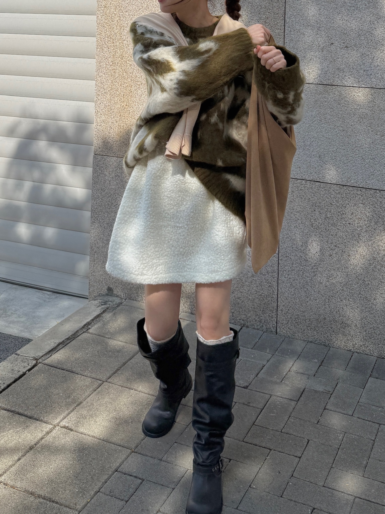 A646F48A-AFF0-44AB-B199-E0EDFAE71D4C