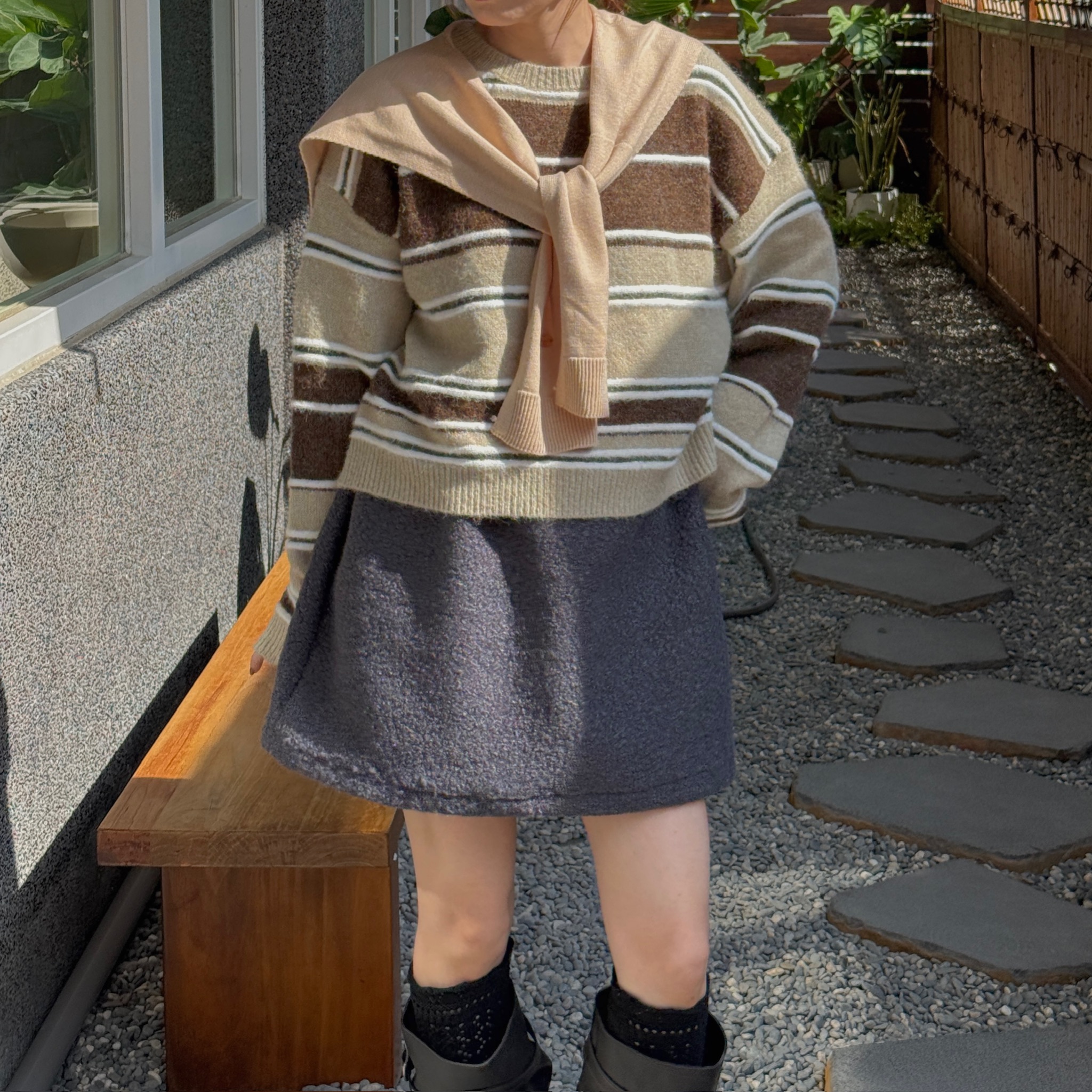 B352F26F-67CD-4303-96A6-83E37A34F479