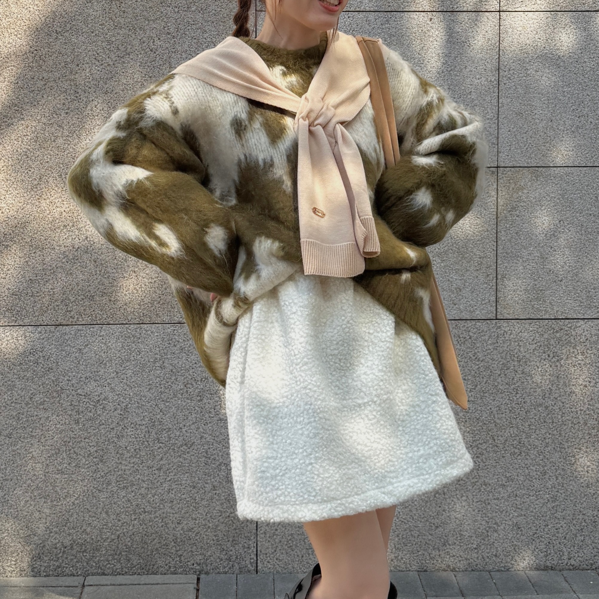 3CFAD0D7-5921-4031-9745-49440F941F7E