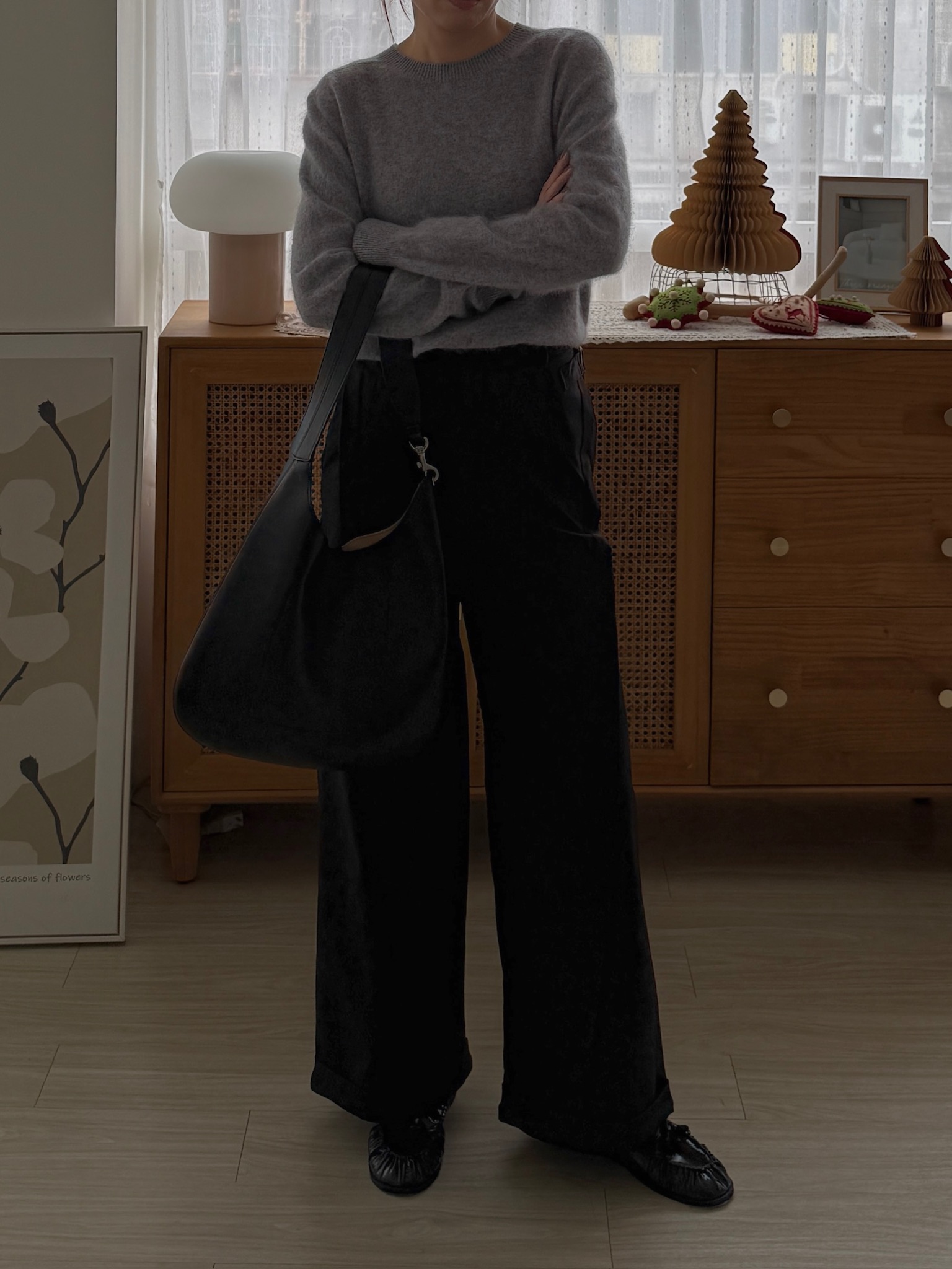 8D942285-9FCD-4C13-BA42-EB21A257BCCB