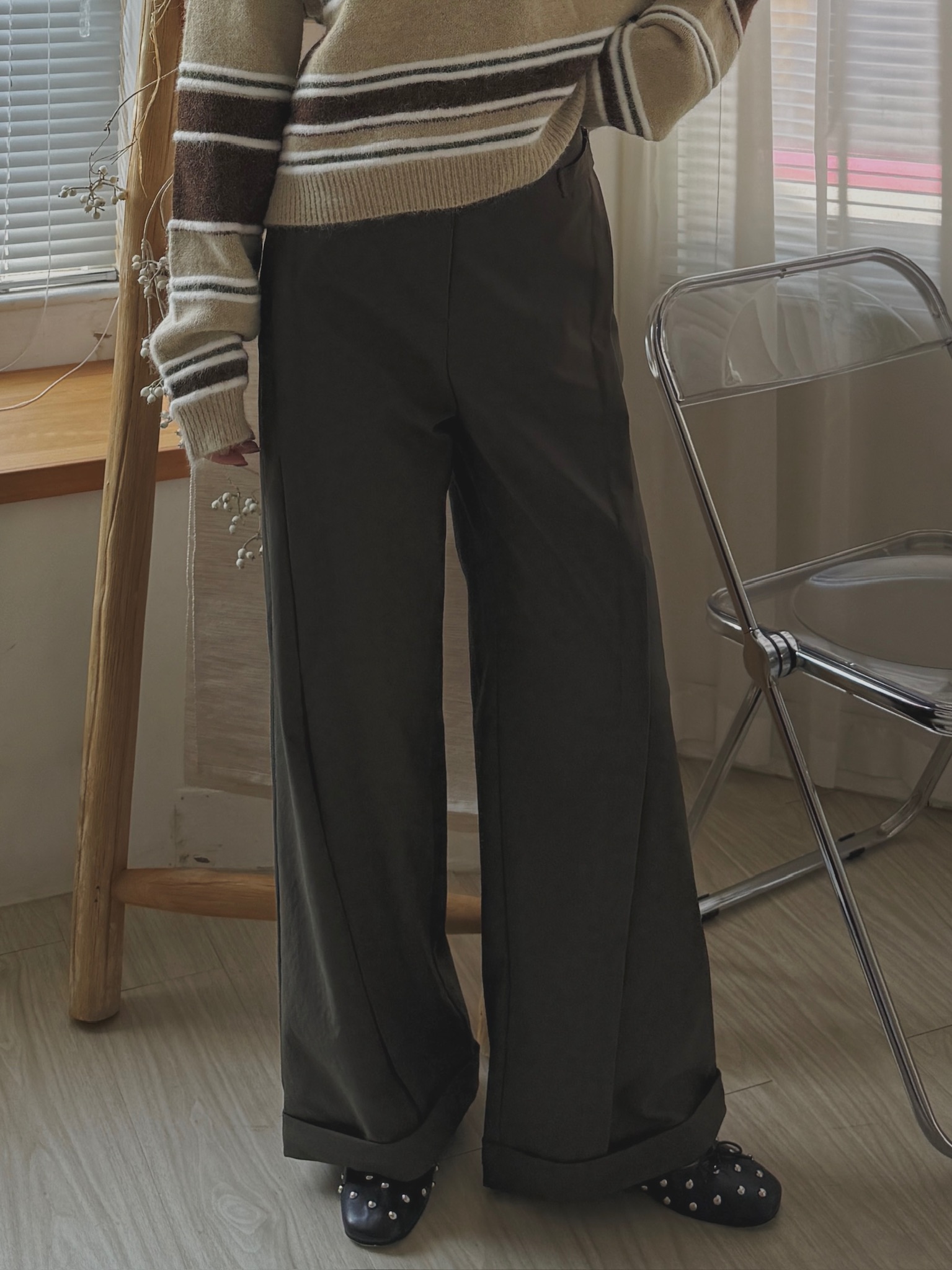 D12930C9-7410-4496-8EE9-12798B39AE46